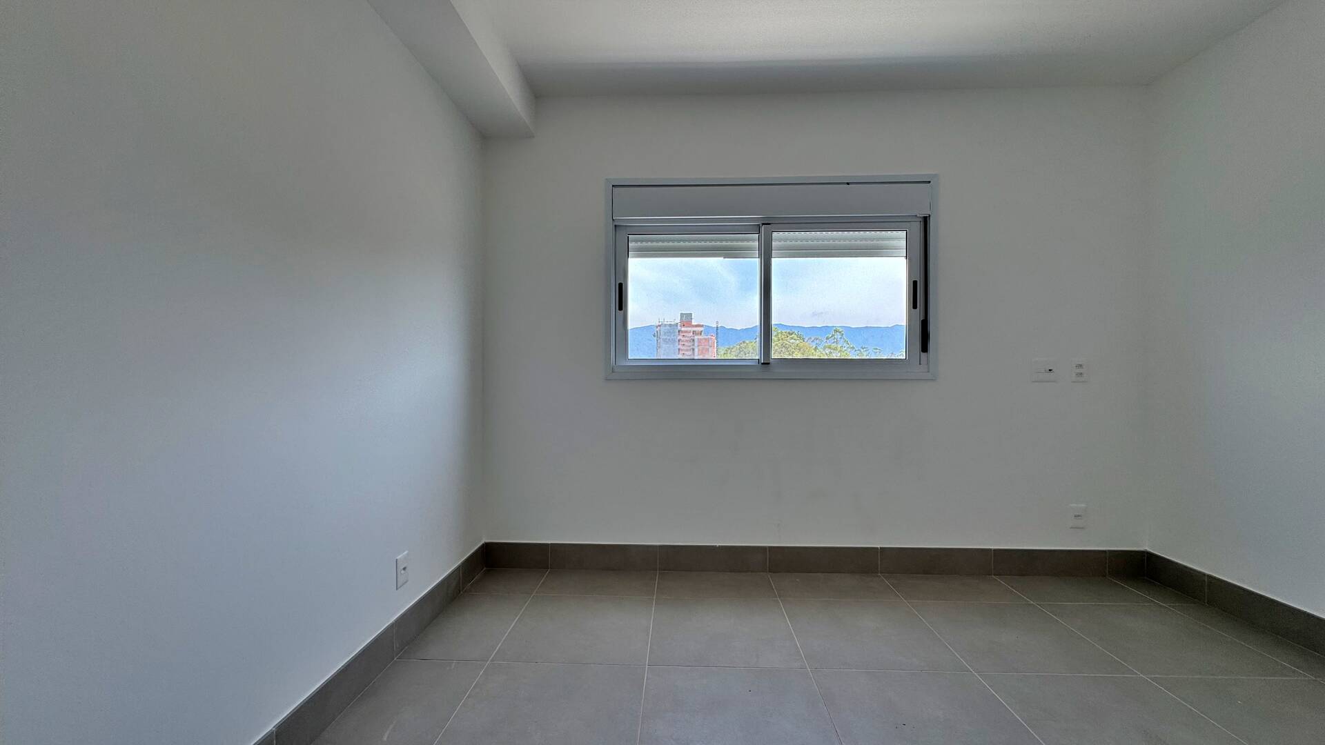 Apartamento, 2 quartos, 78 m² - Foto 12