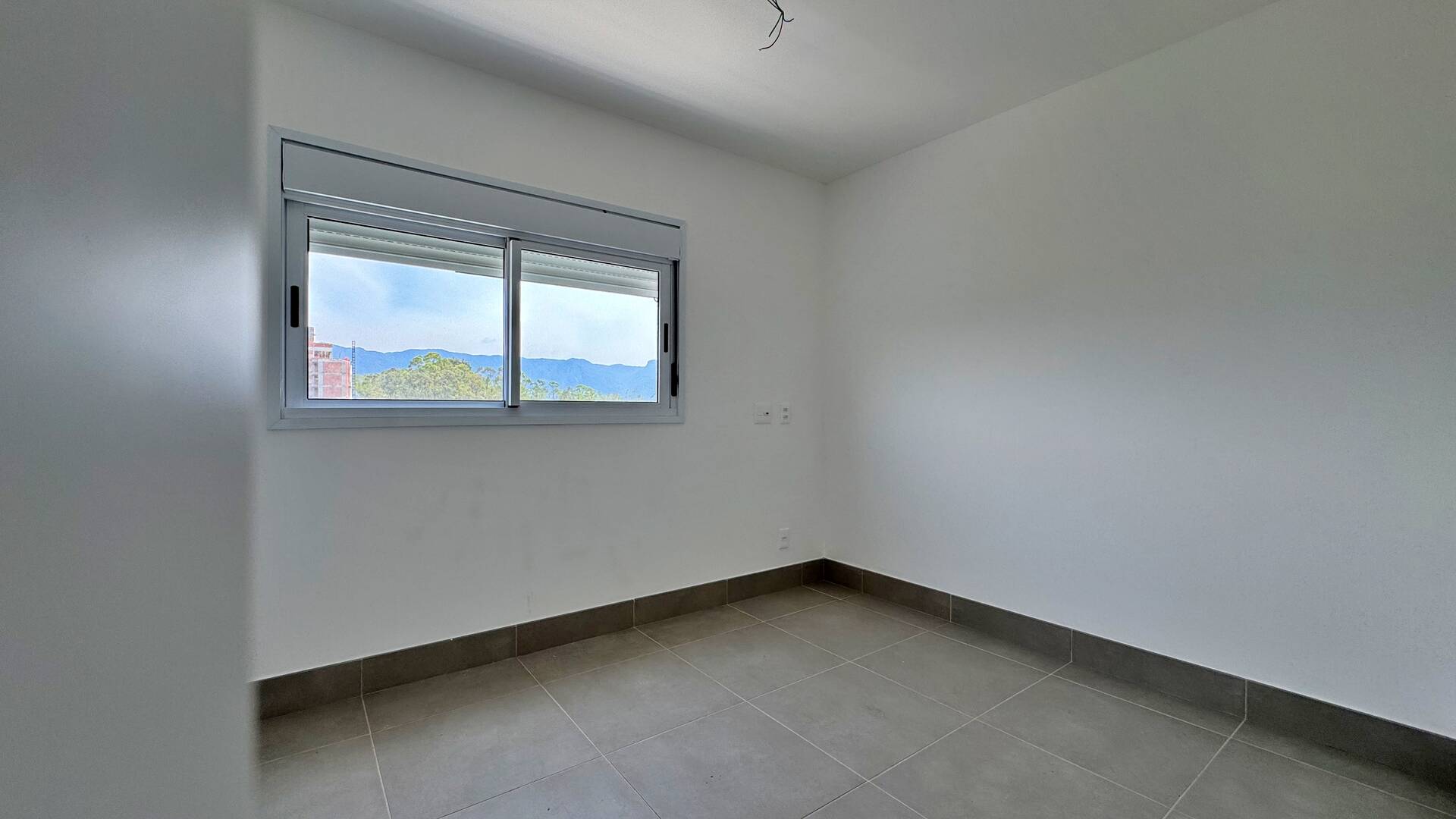 Apartamento, 2 quartos, 78 m² - Foto 13