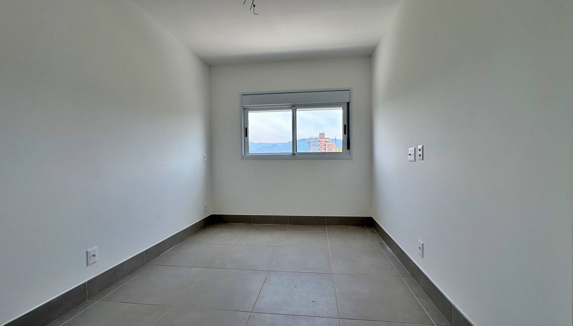 Apartamento, 2 quartos, 78 m² - Foto 14