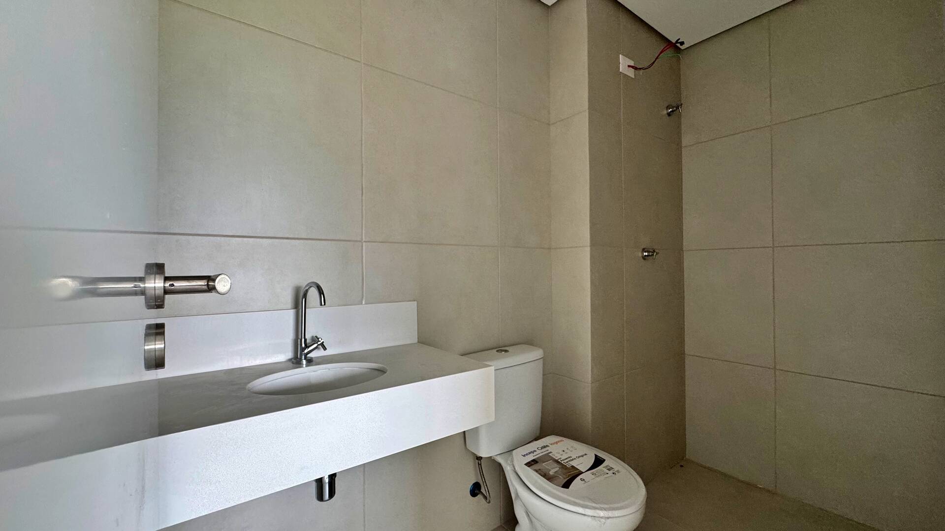 Apartamento, 2 quartos, 78 m² - Foto 15