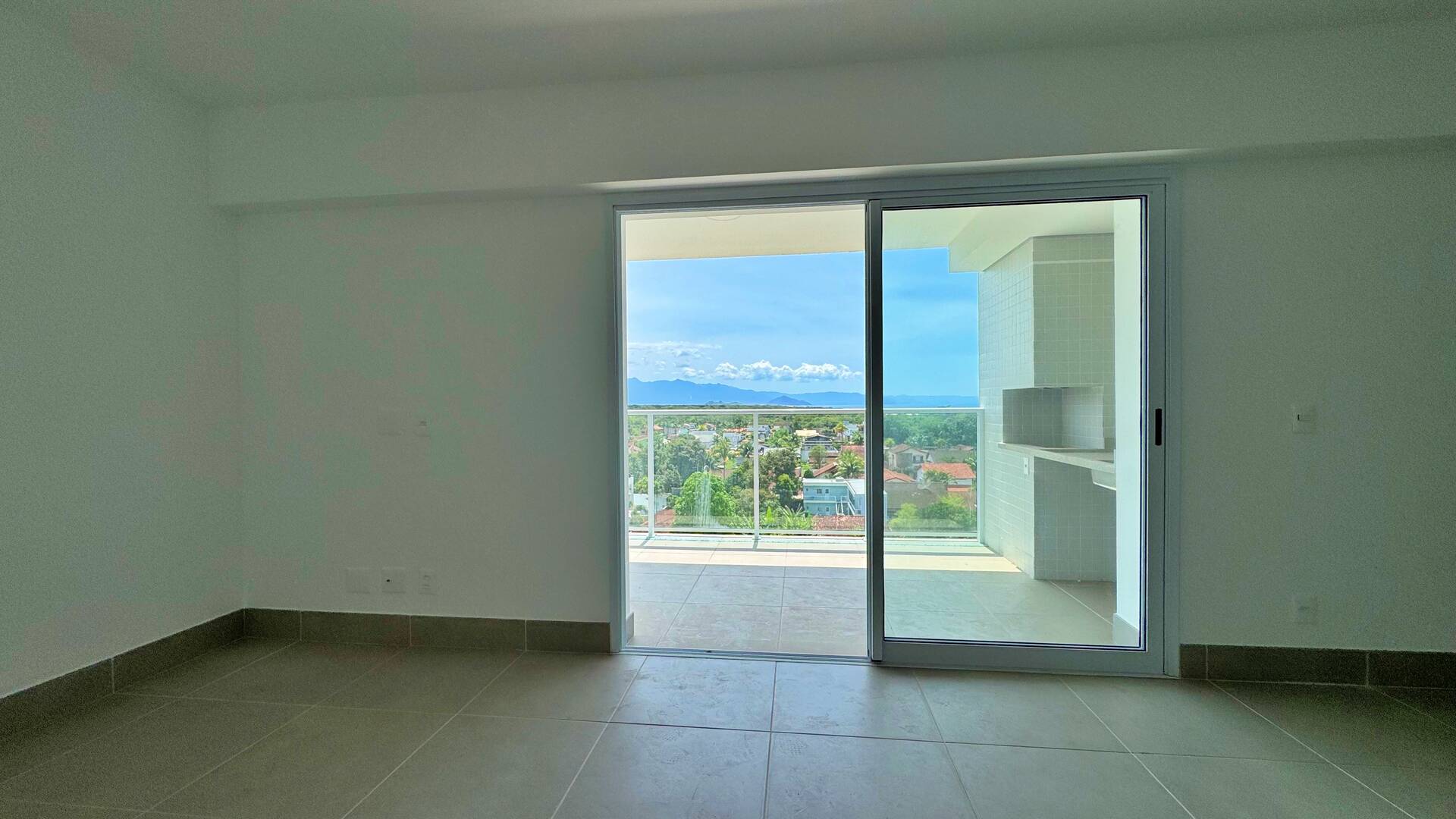 Apartamento, 2 quartos, 78 m² - Foto 16