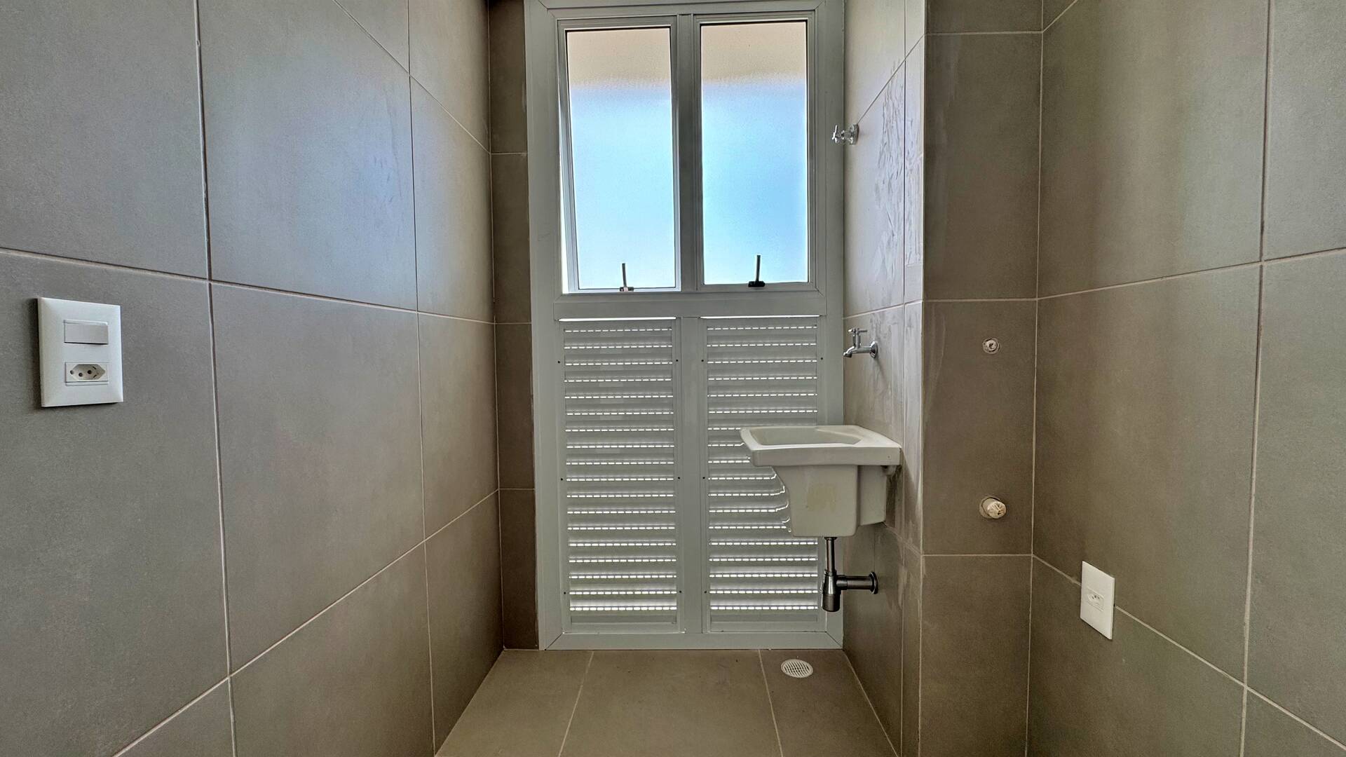 Apartamento, 2 quartos, 78 m² - Foto 17