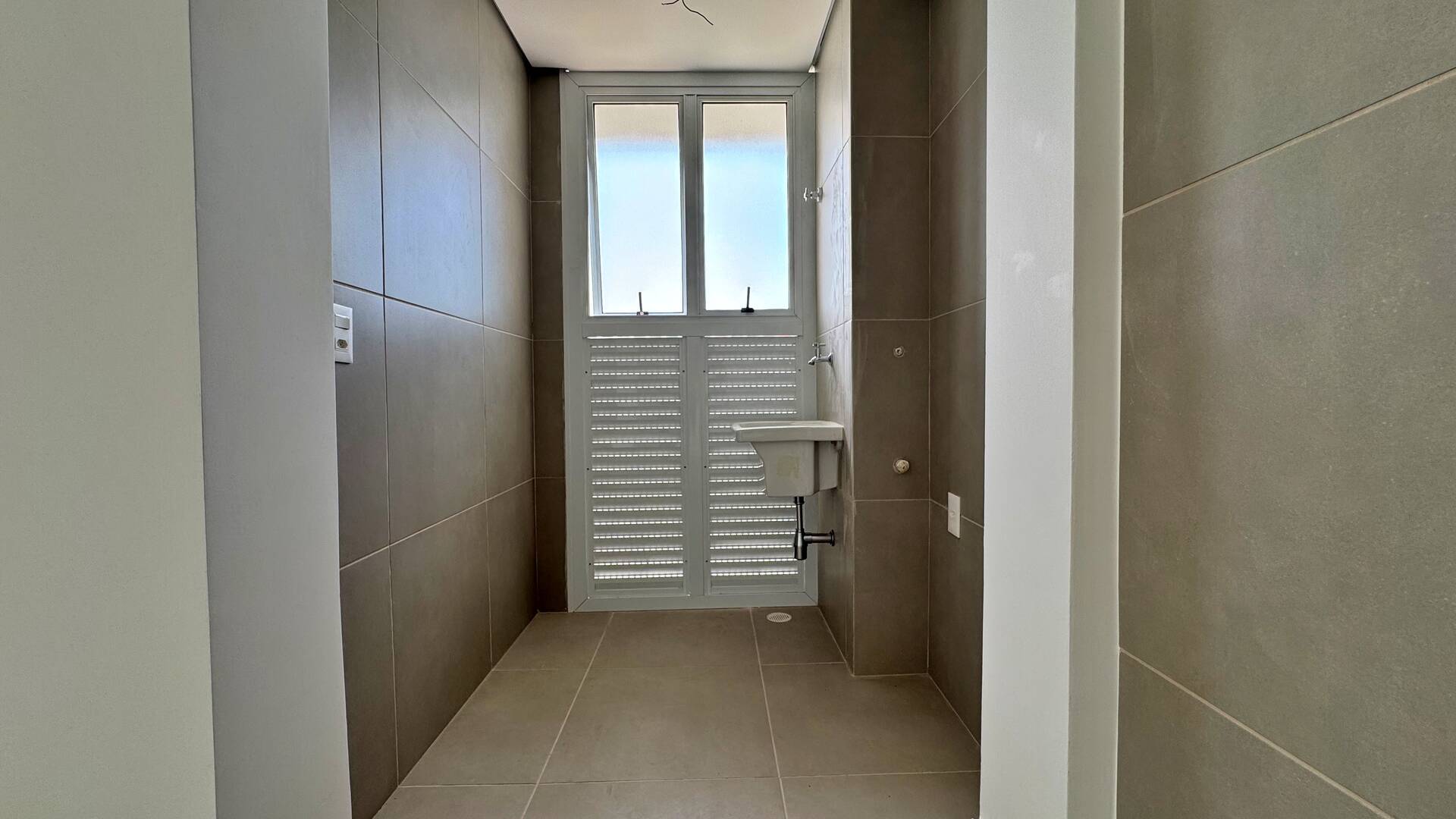 Apartamento, 2 quartos, 78 m² - Foto 18