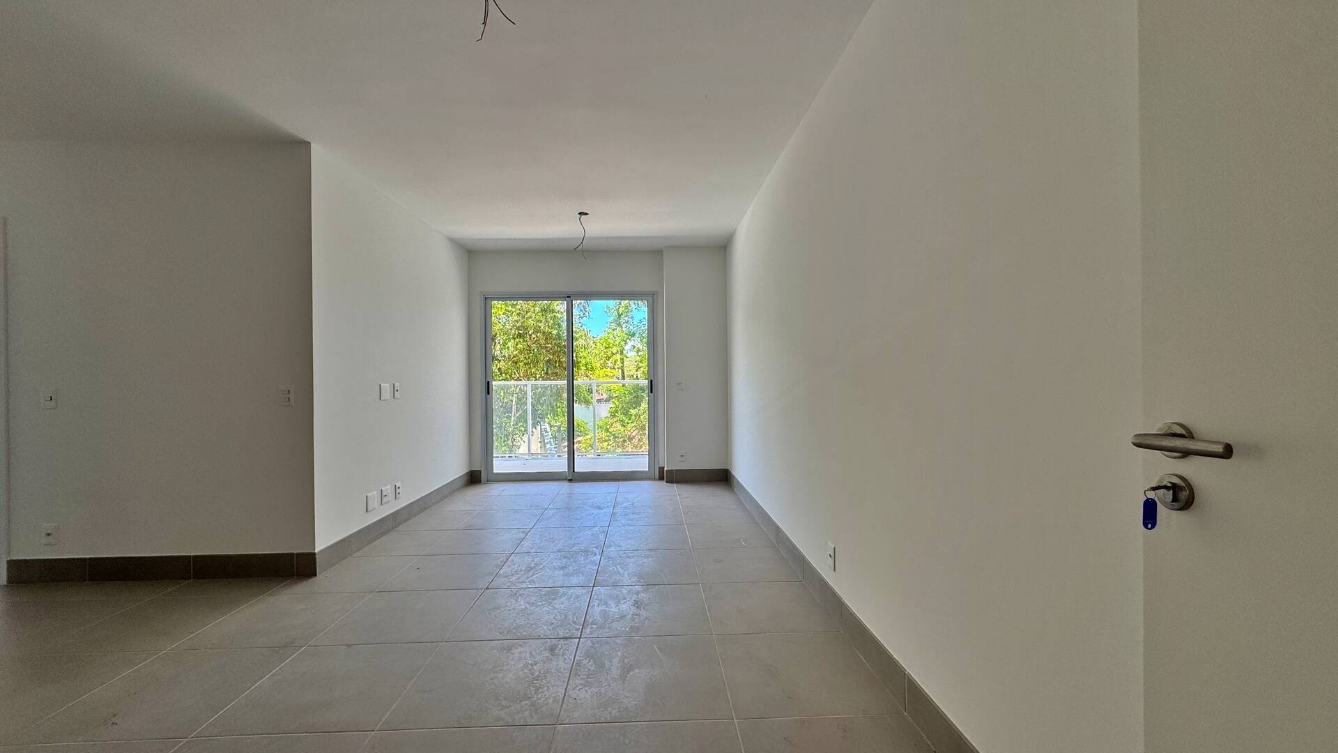 Apartamento, 2 quartos, 91 m² - Foto 2