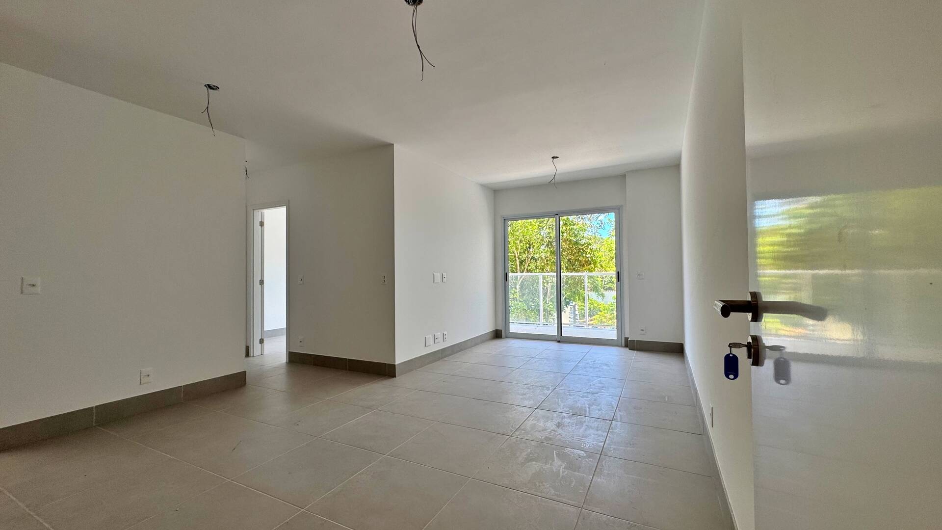 Apartamento, 2 quartos, 91 m² - Foto 3