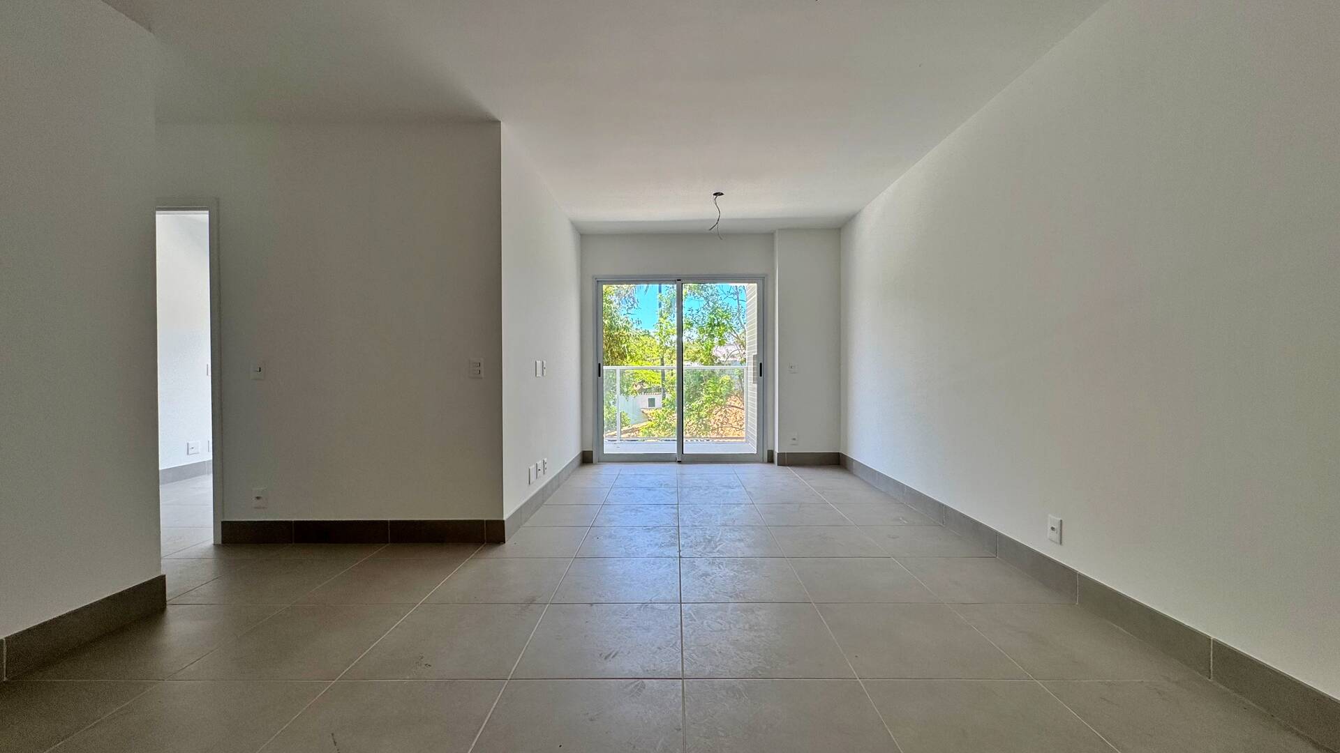 Apartamento, 2 quartos, 91 m² - Foto 4