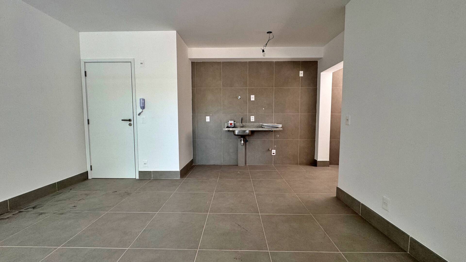 Apartamento, 2 quartos, 91 m² - Foto 5