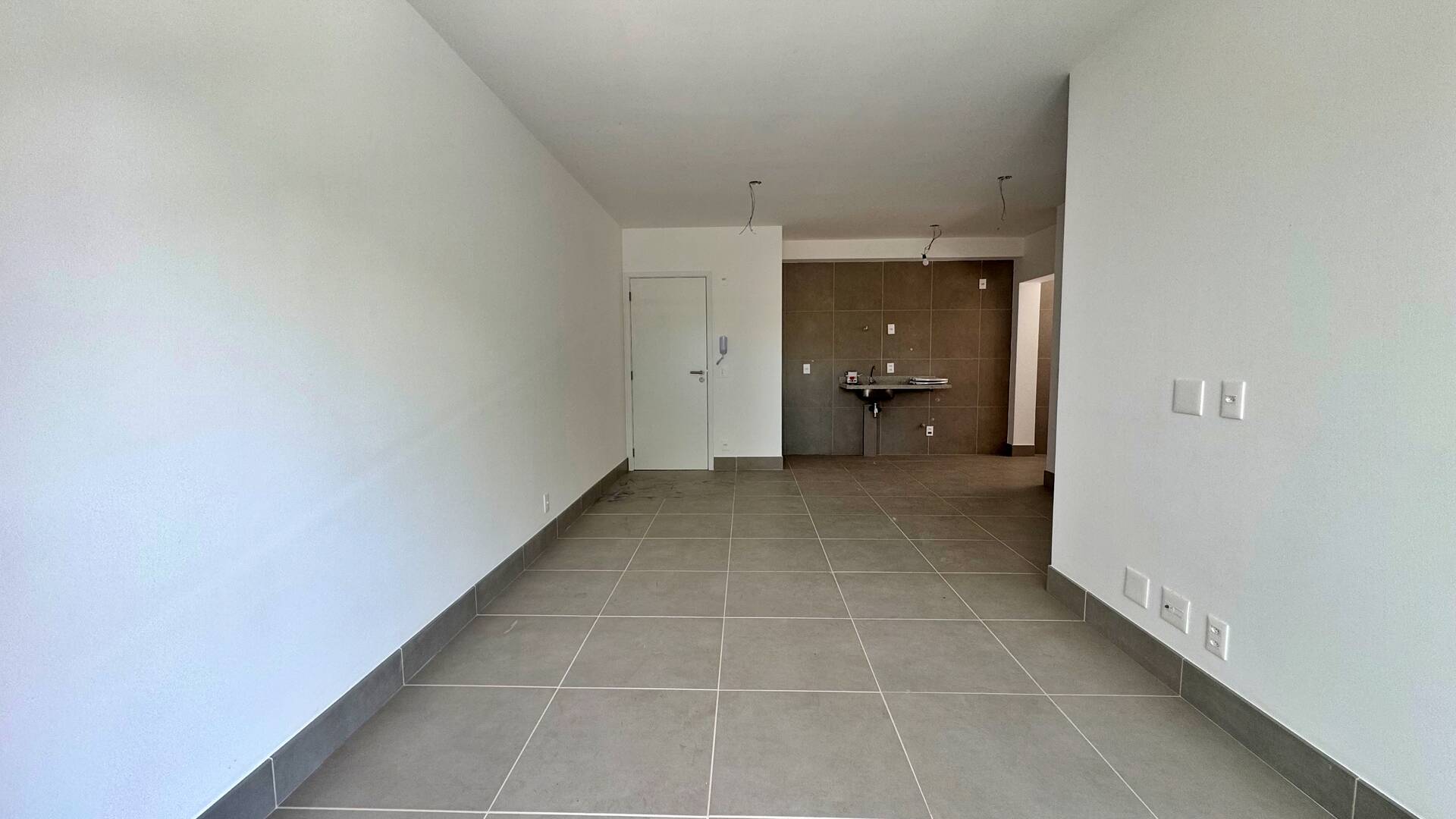 Apartamento, 2 quartos, 91 m² - Foto 6