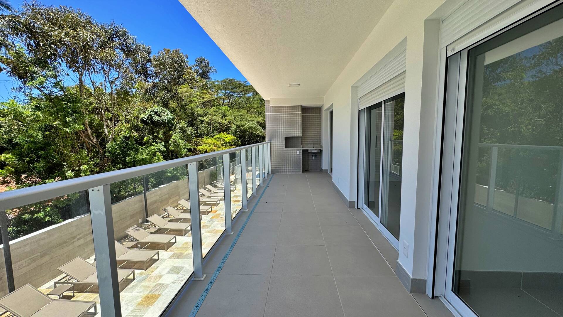 Apartamento, 2 quartos, 91 m² - Foto 7