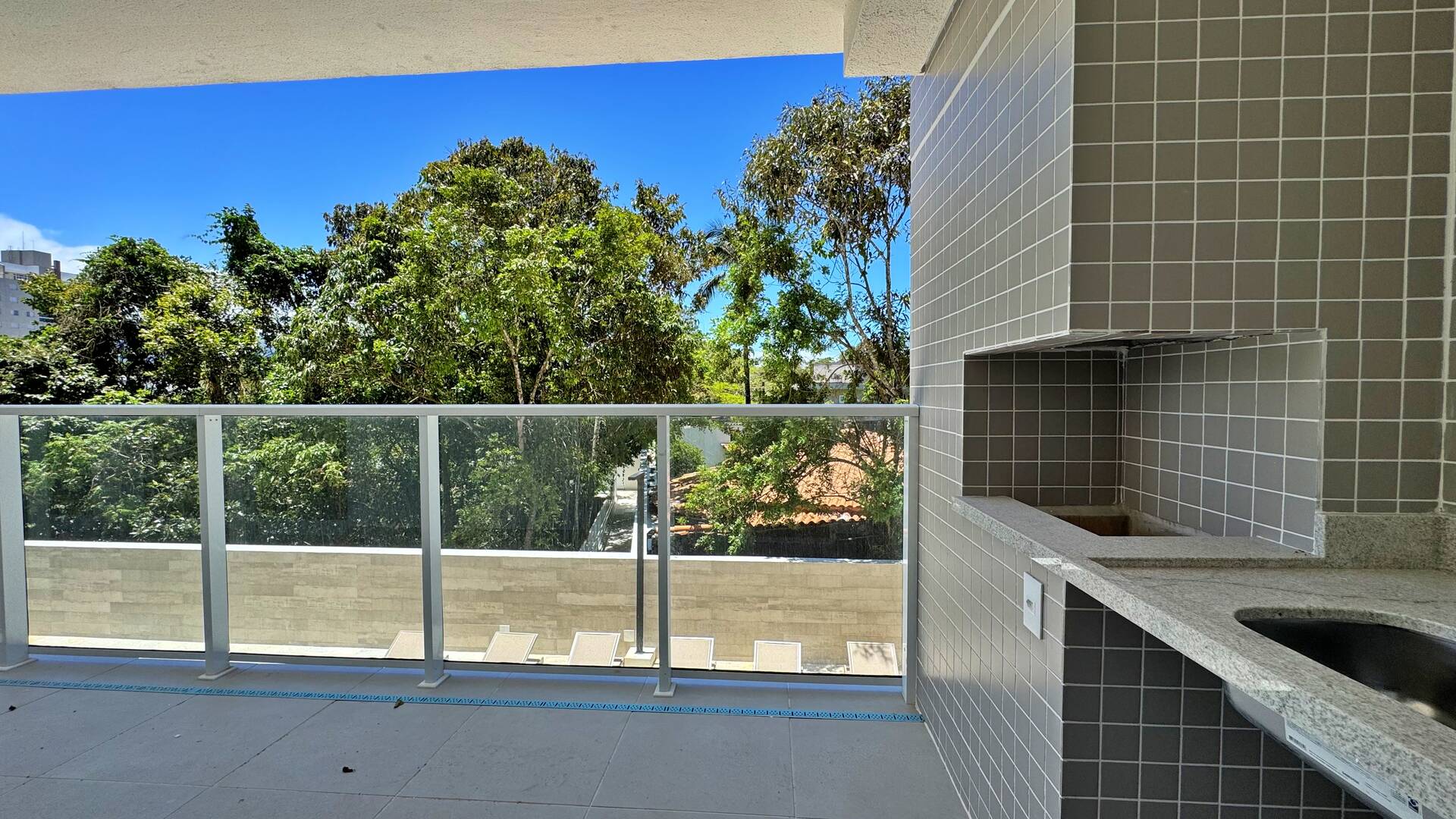 Apartamento, 2 quartos, 91 m² - Foto 8