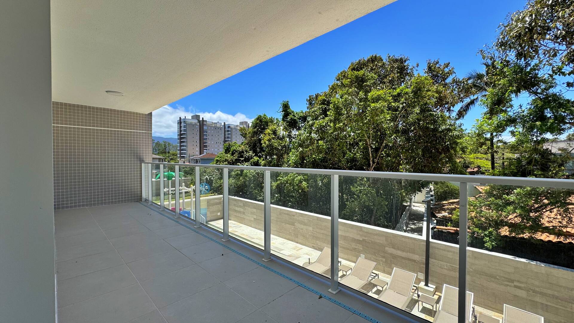 Apartamento, 2 quartos, 91 m² - Foto 9