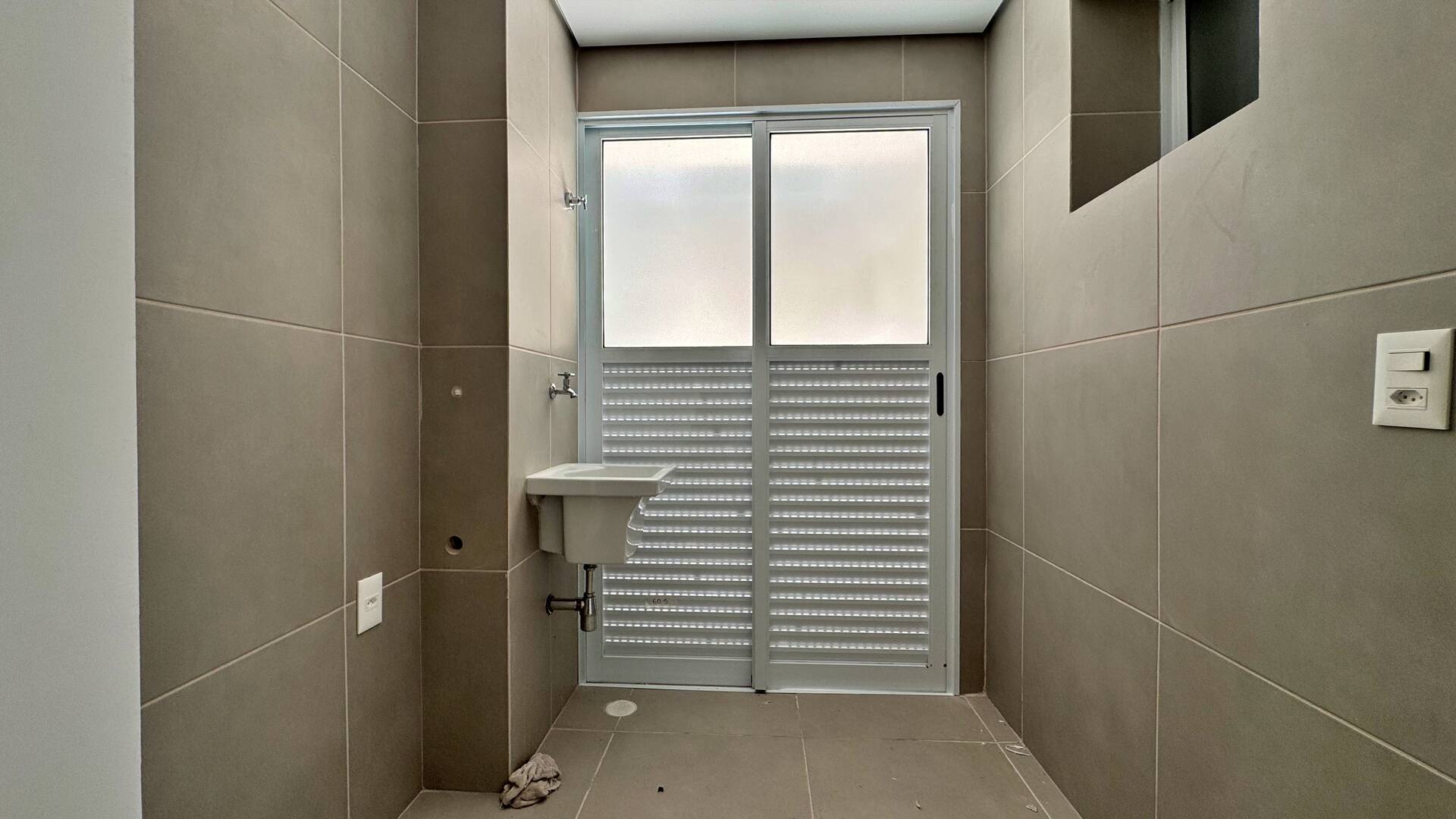 Apartamento, 2 quartos, 91 m² - Foto 10