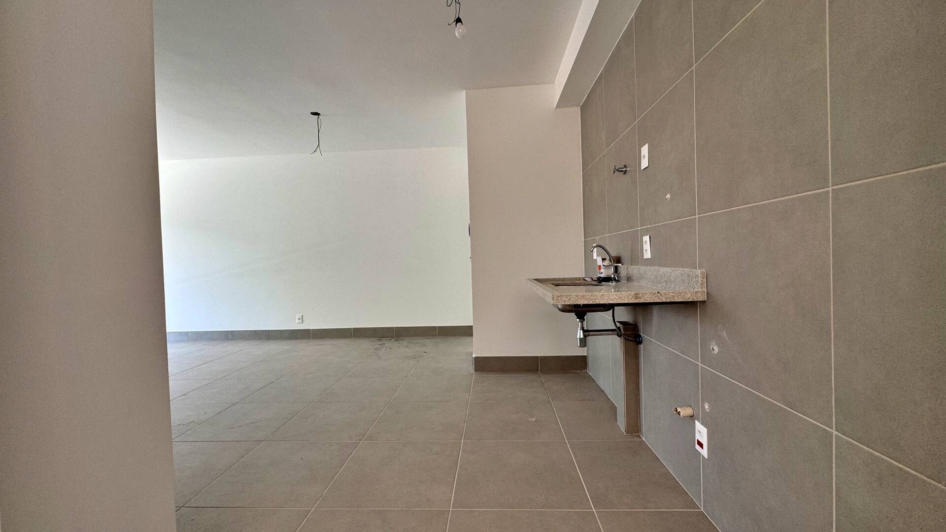 Apartamento, 2 quartos, 91 m² - Foto 11