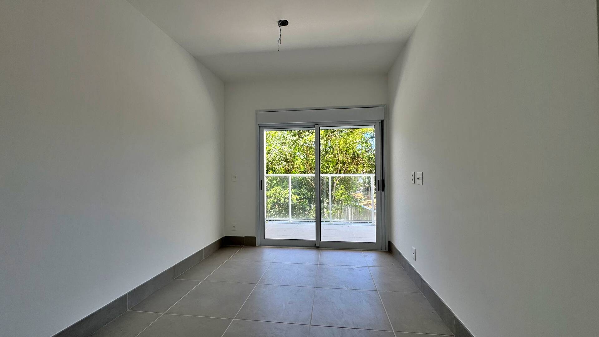 Apartamento, 2 quartos, 91 m² - Foto 14