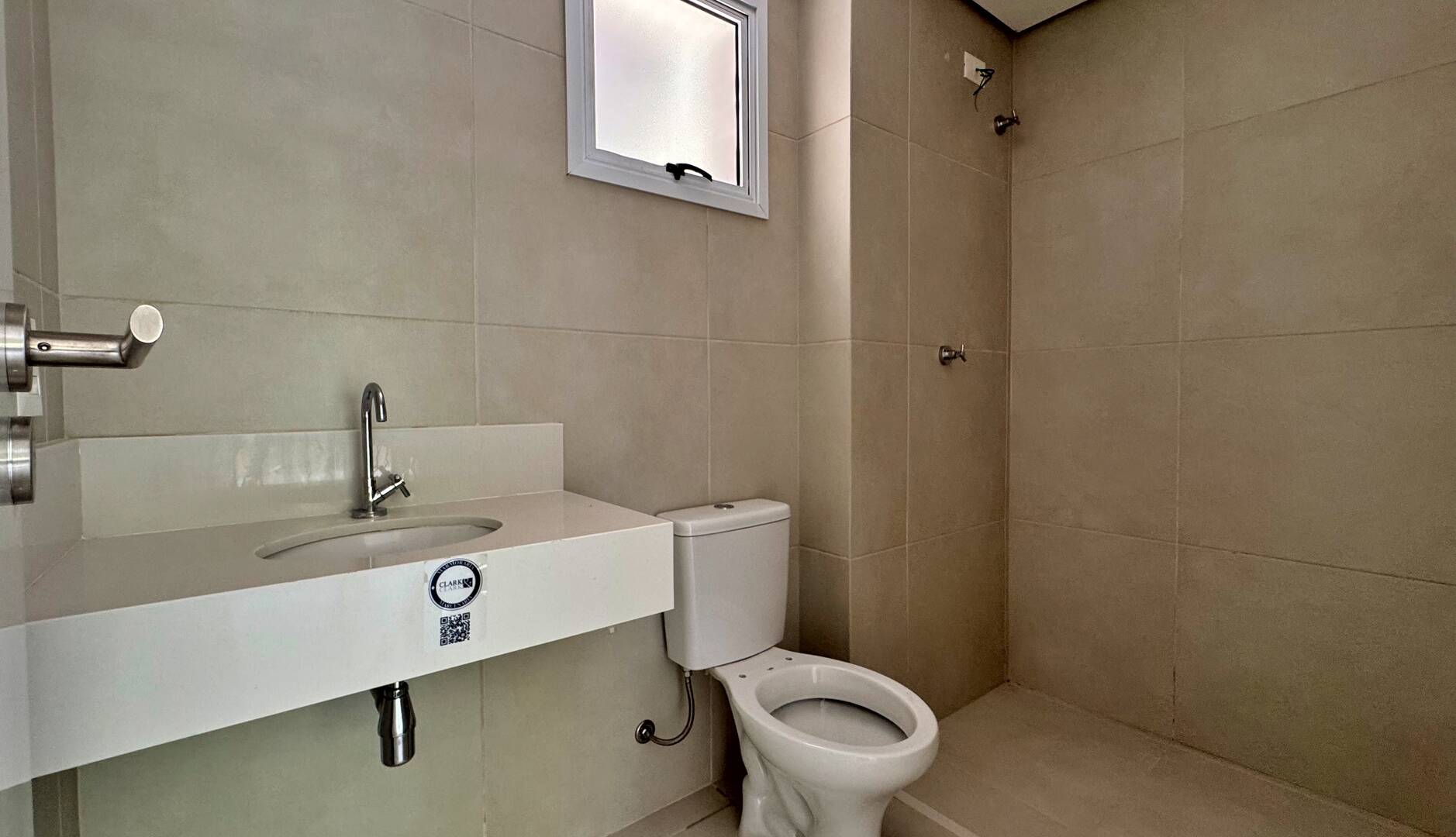 Apartamento, 2 quartos, 91 m² - Foto 15