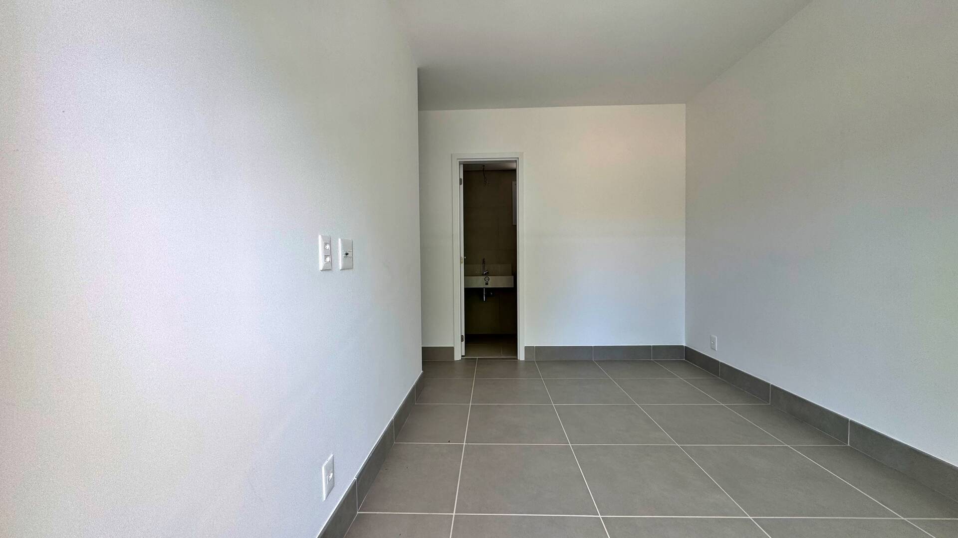 Apartamento, 2 quartos, 91 m² - Foto 16