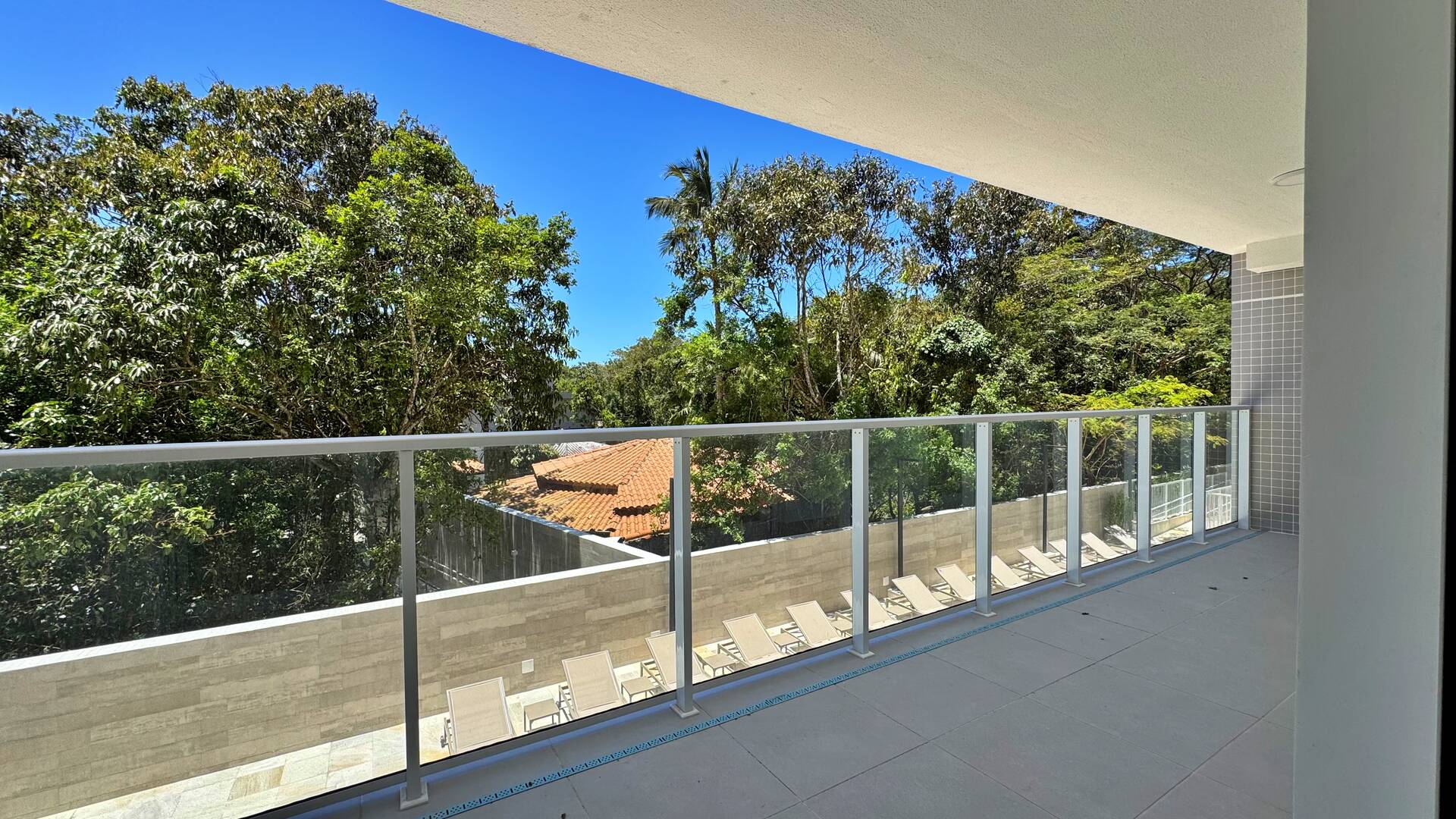 Apartamento, 2 quartos, 91 m² - Foto 17