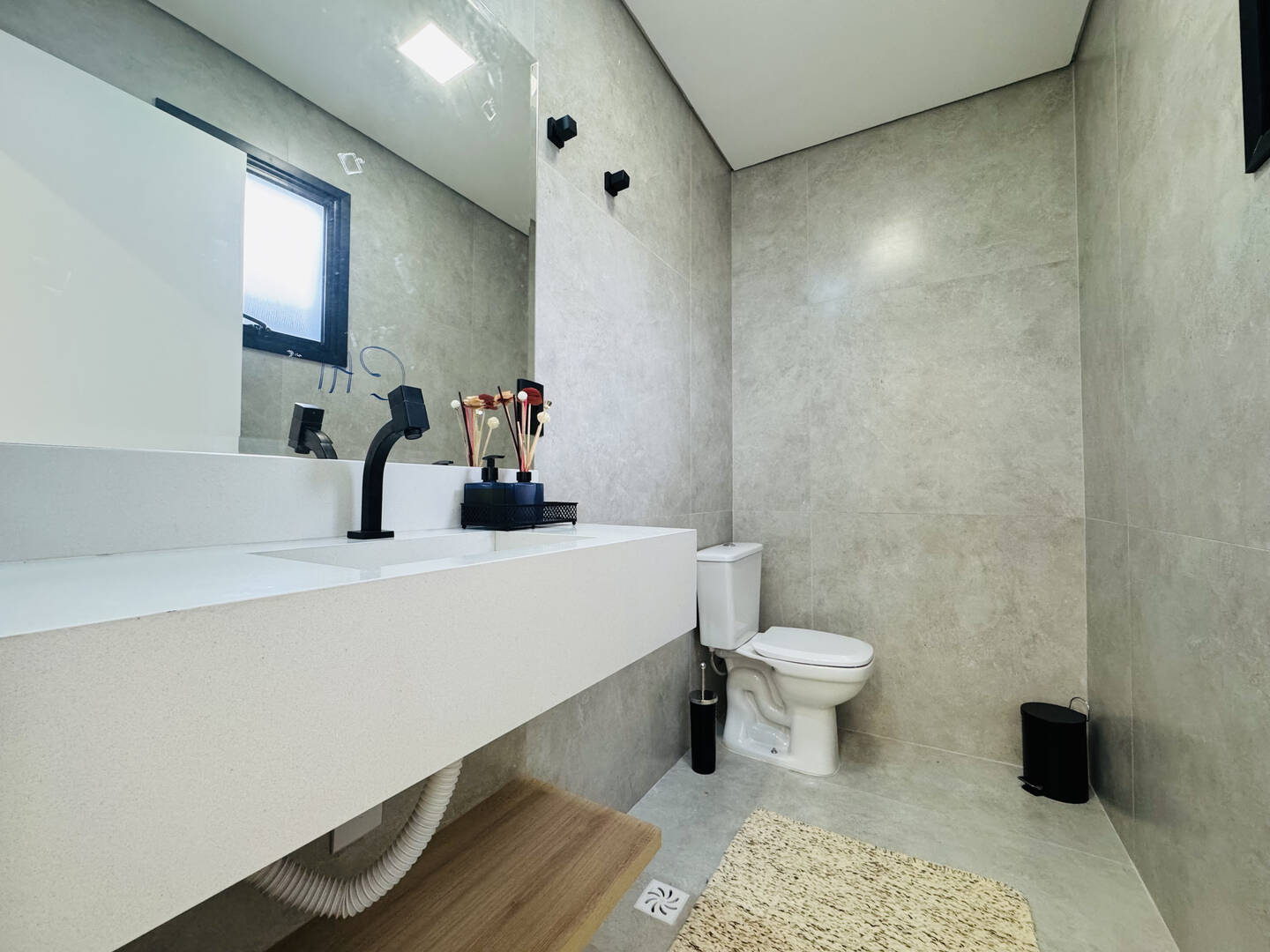 Casa, 4 quartos, 190 m² - Foto 6