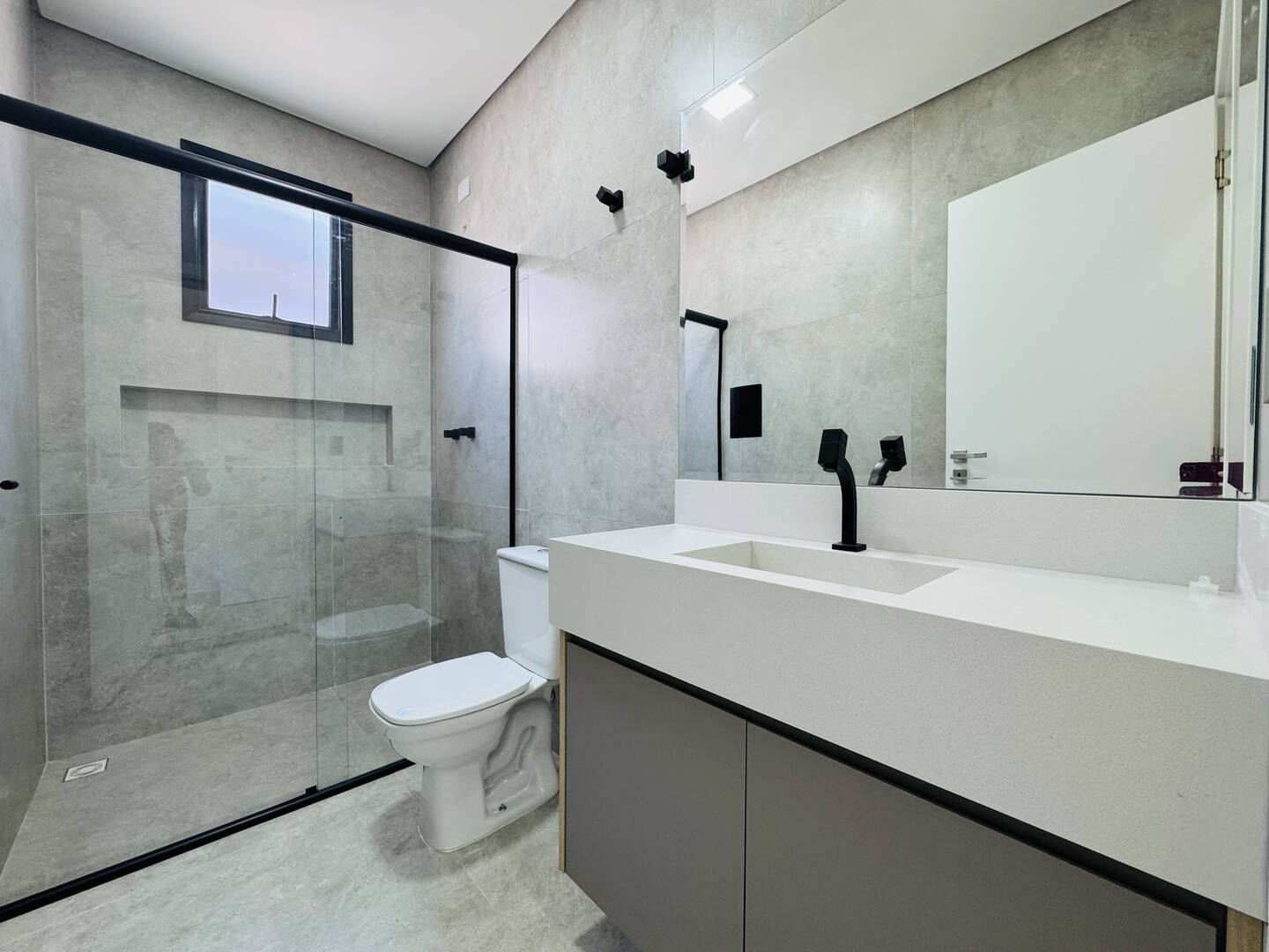 Casa, 4 quartos, 190 m² - Foto 7