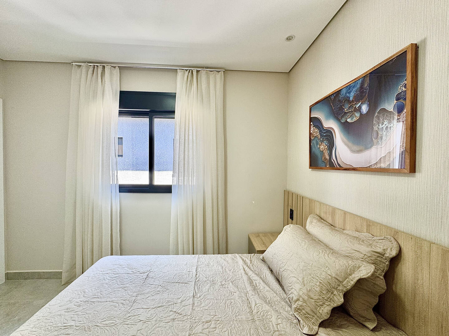 Casa, 4 quartos, 190 m² - Foto 9