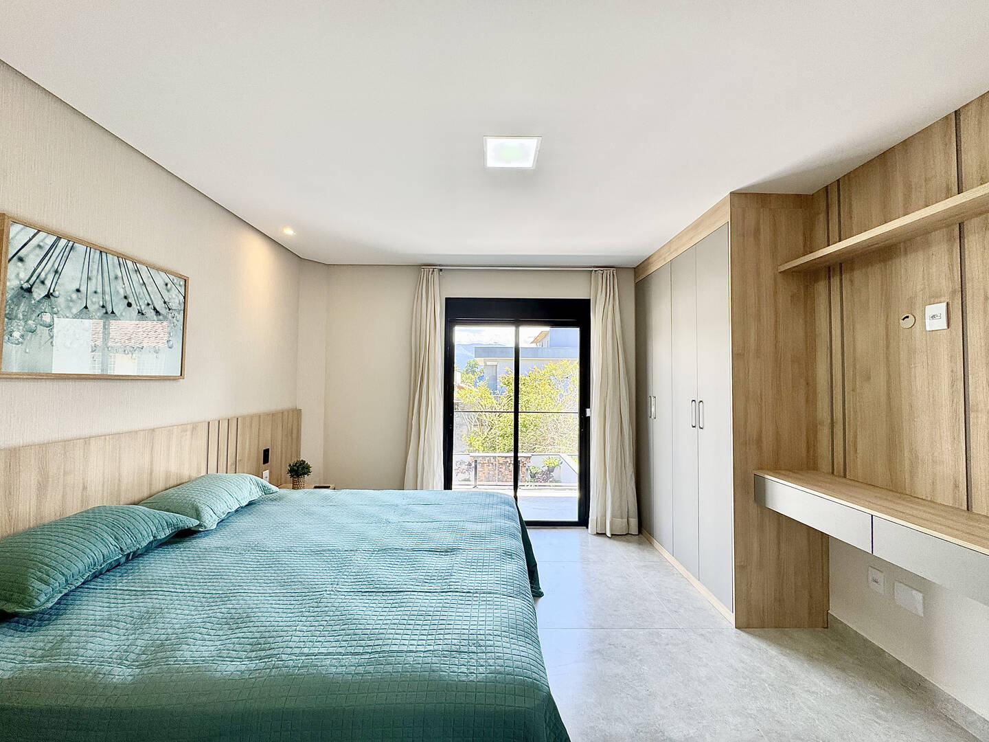 Casa, 4 quartos, 190 m² - Foto 10