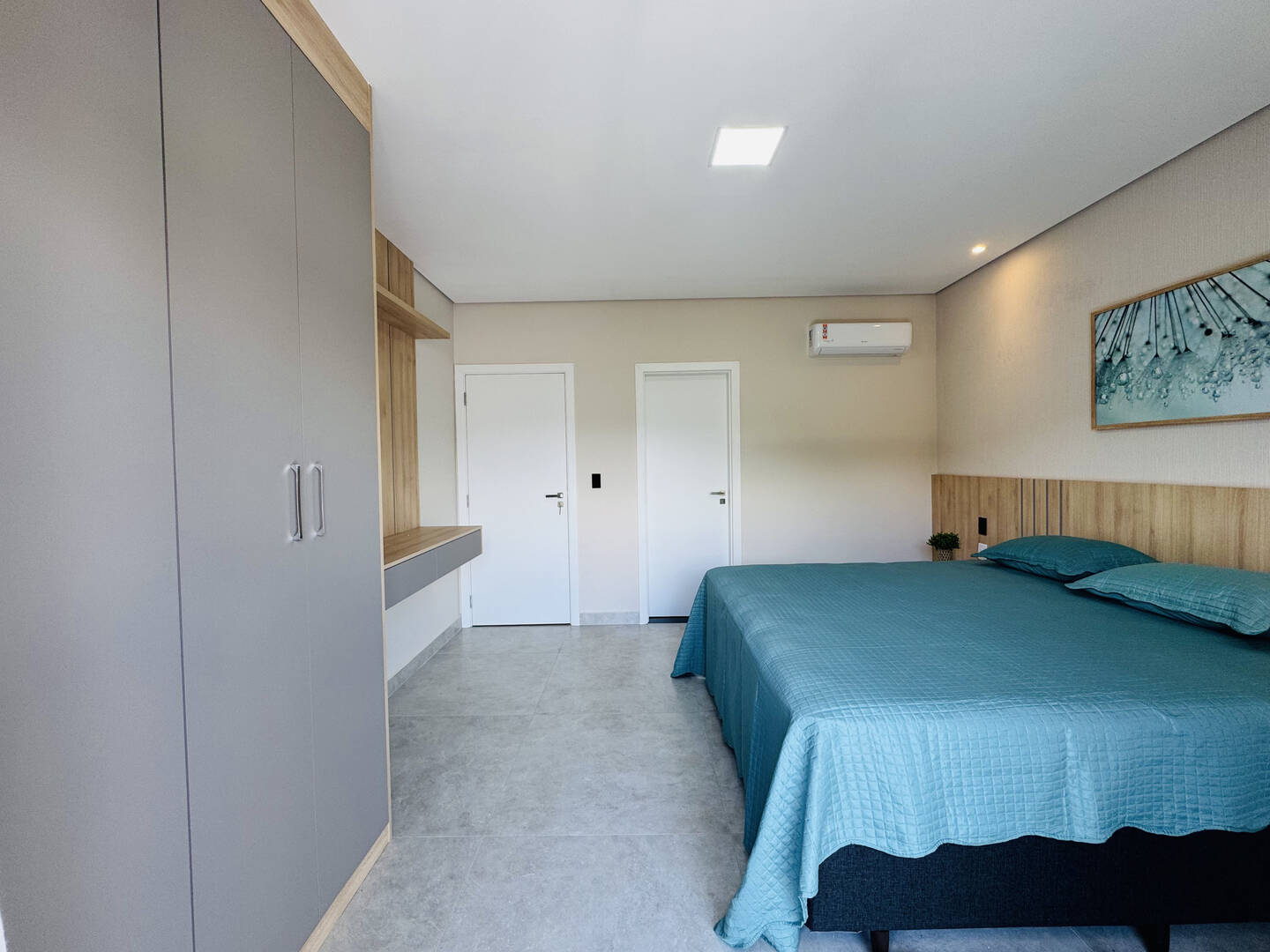 Casa, 4 quartos, 190 m² - Foto 11