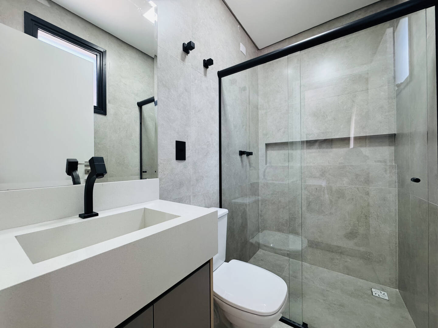 Casa, 4 quartos, 190 m² - Foto 14