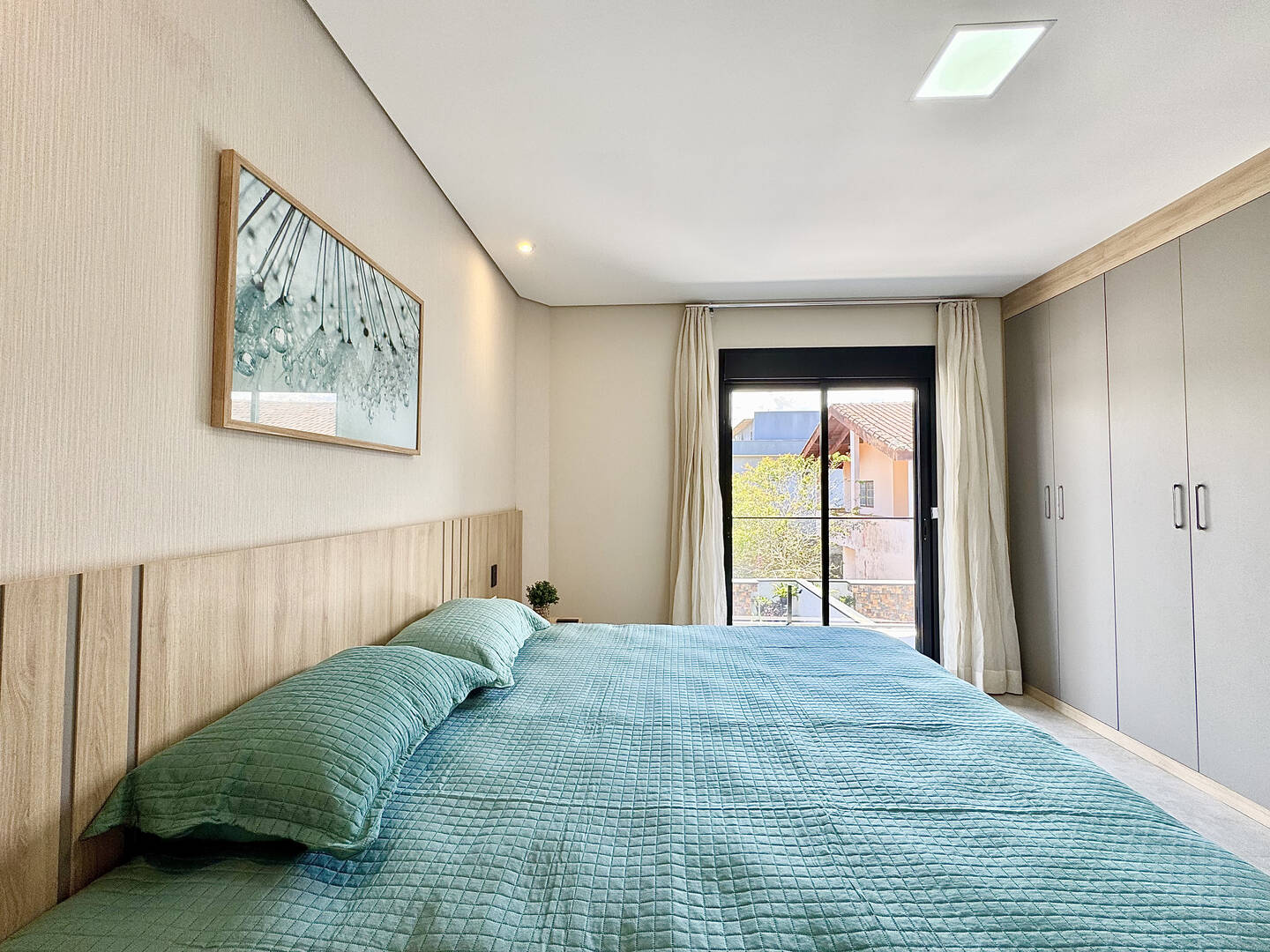 Casa, 4 quartos, 190 m² - Foto 15