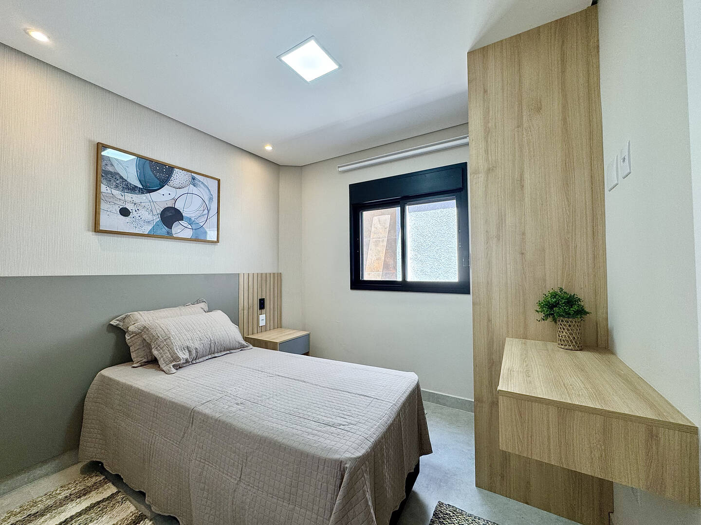 Casa, 4 quartos, 190 m² - Foto 16