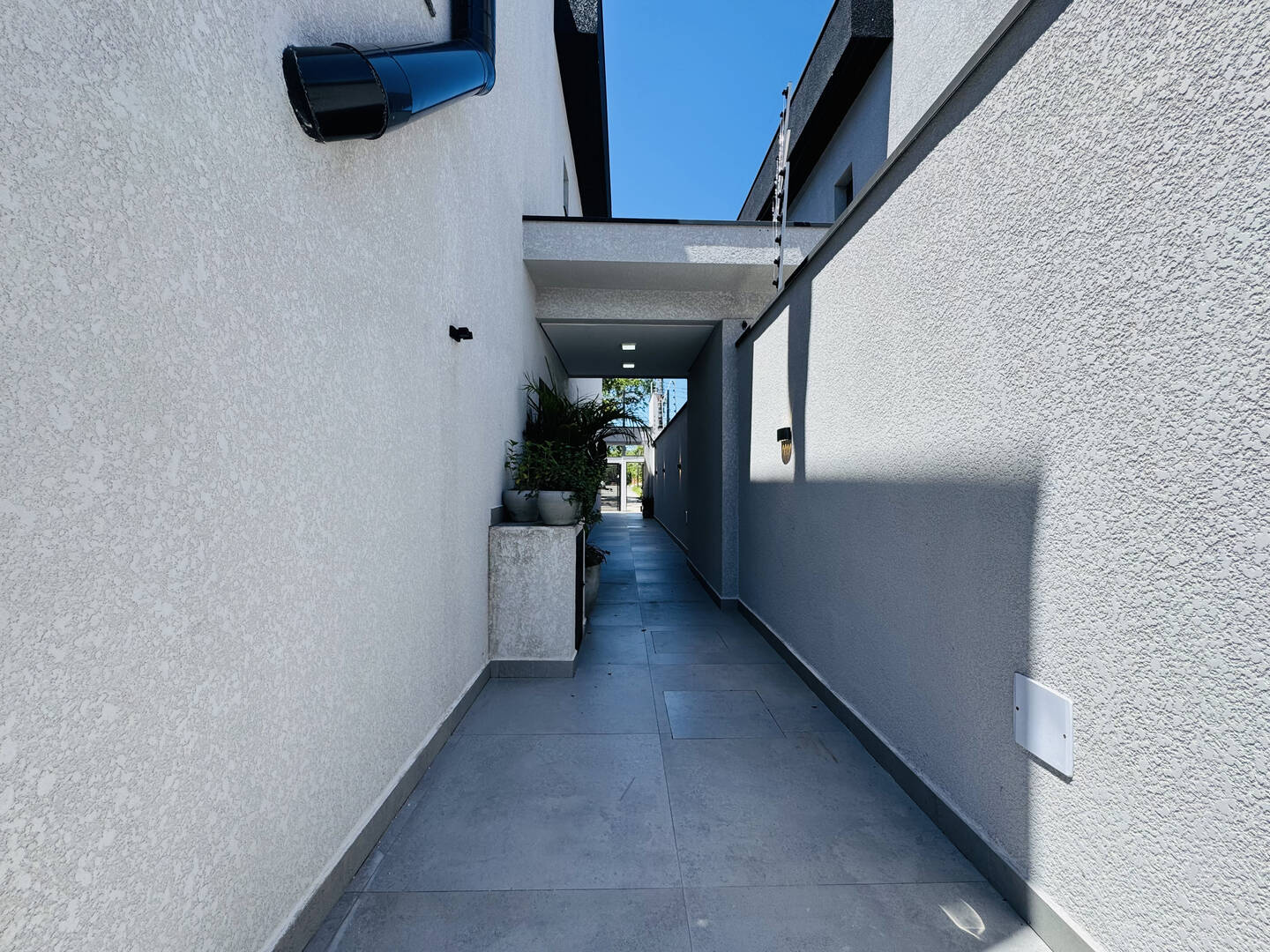 Casa, 4 quartos, 190 m² - Foto 24