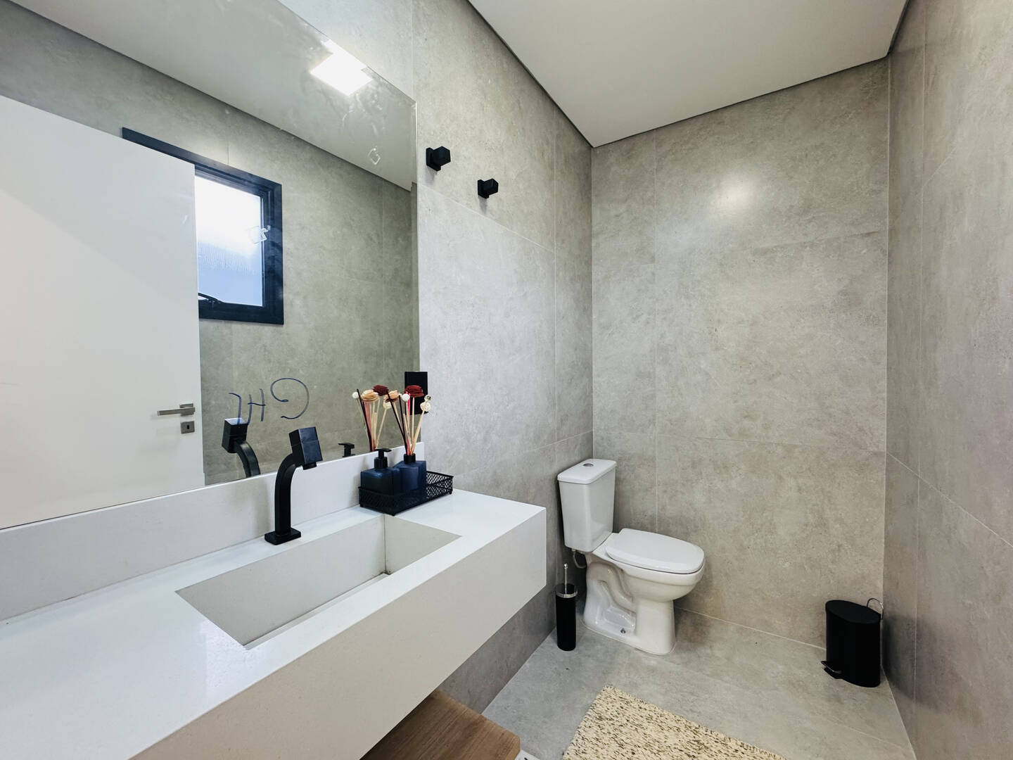 Casa, 4 quartos, 190 m² - Foto 25