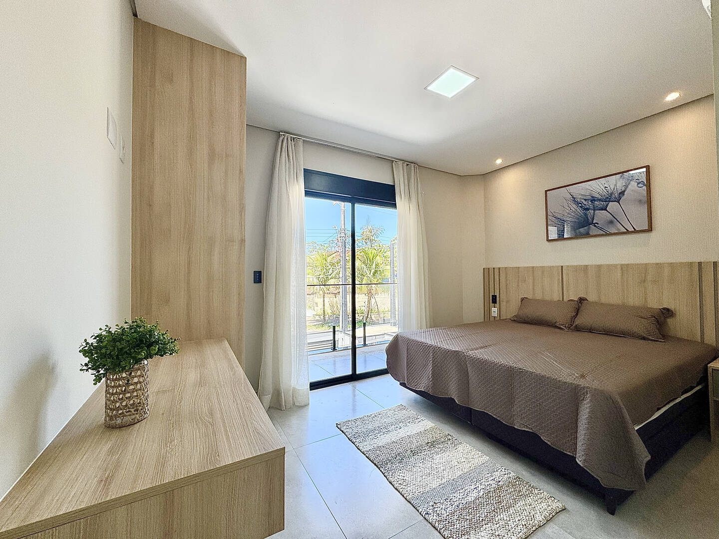 Casa, 4 quartos, 190 m² - Foto 26