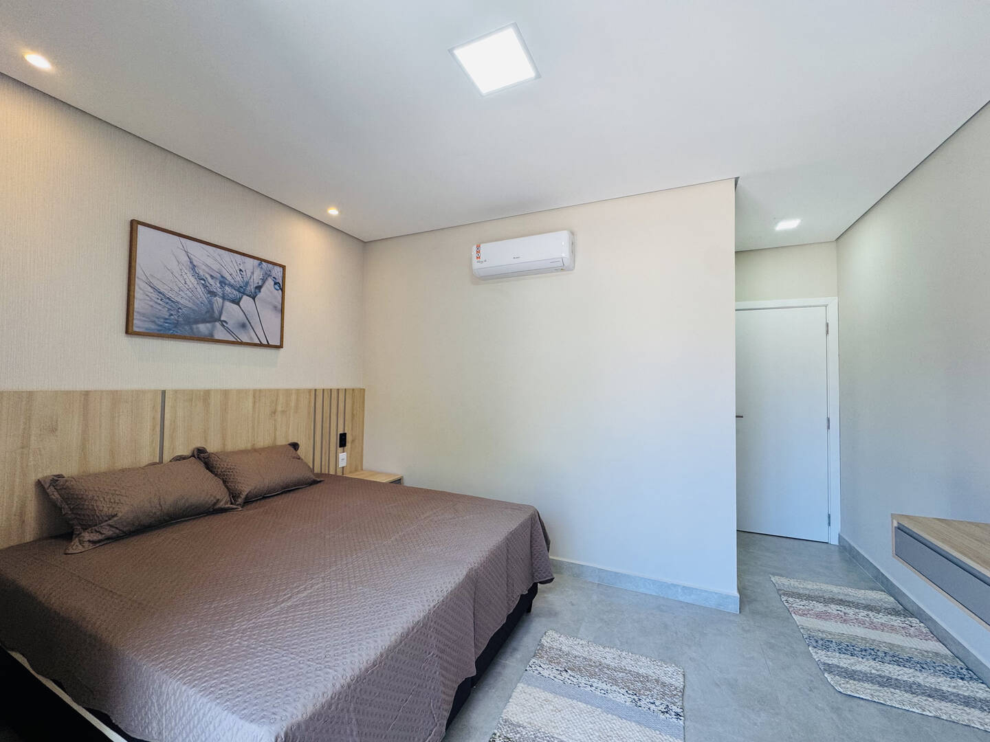 Casa, 4 quartos, 190 m² - Foto 27