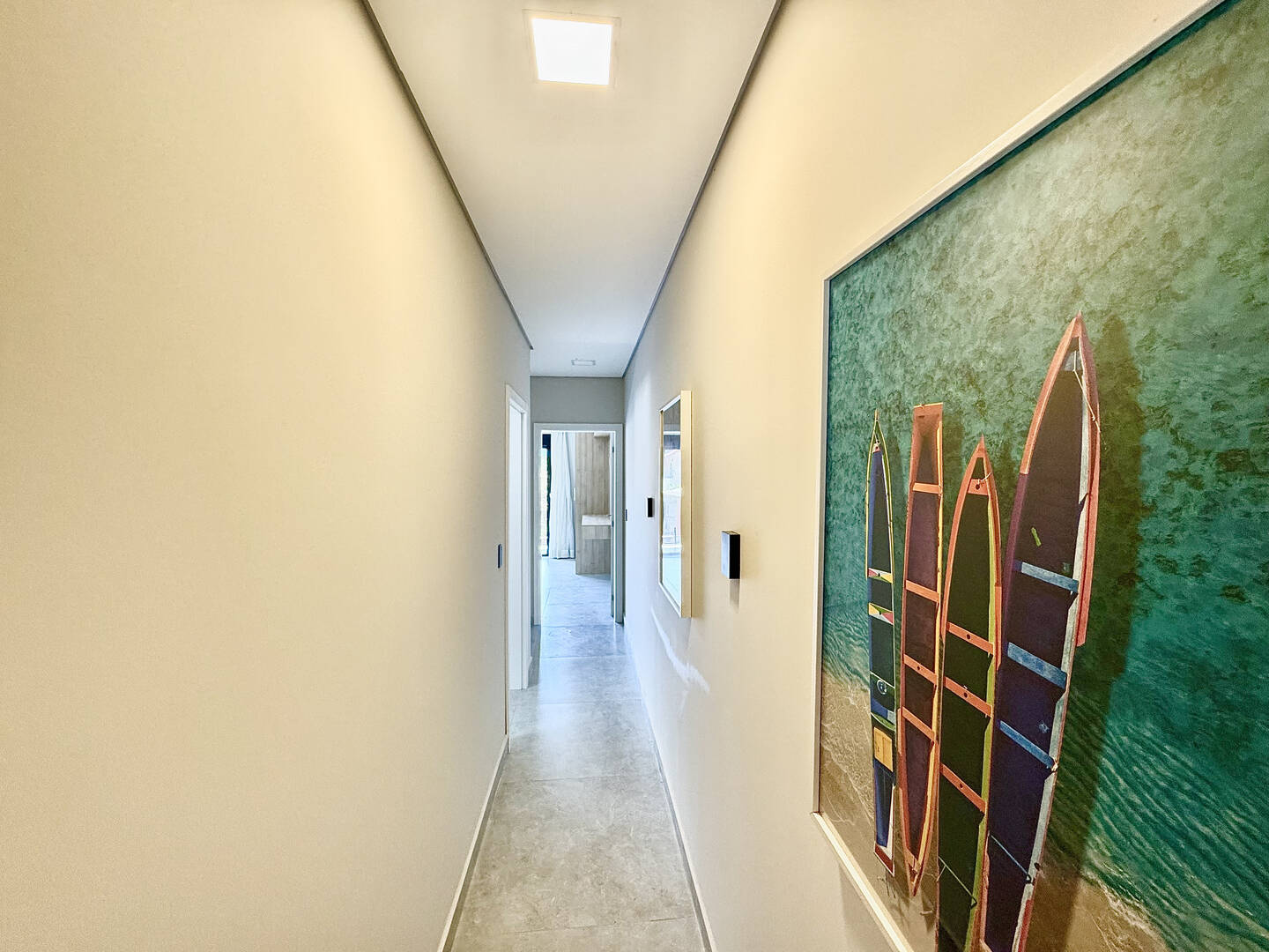 Casa, 4 quartos, 190 m² - Foto 28