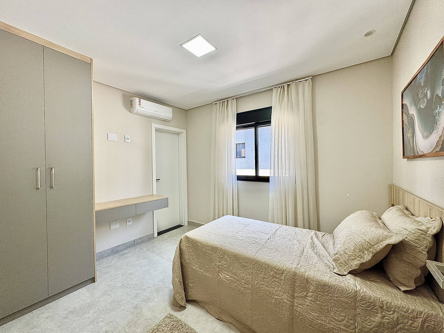 Casa, 4 quartos, 190 m² - Foto 29