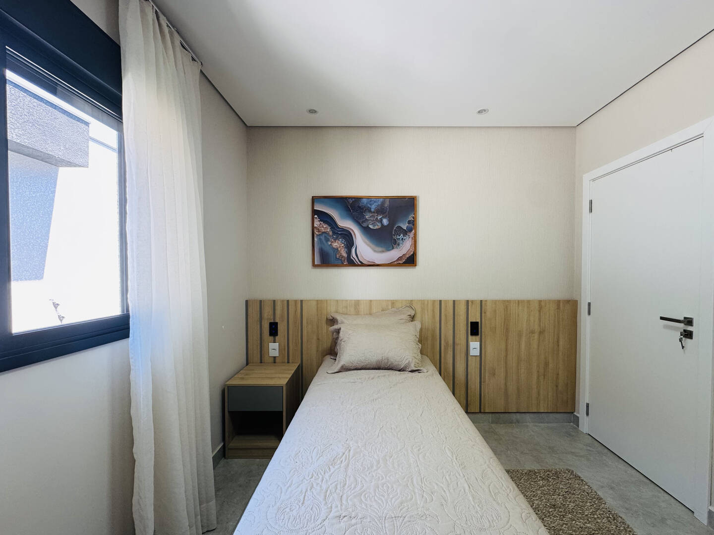 Casa, 4 quartos, 190 m² - Foto 30