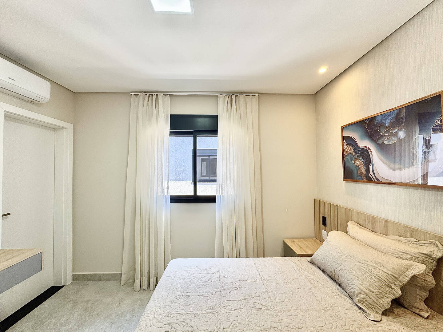 Casa, 4 quartos, 190 m² - Foto 31