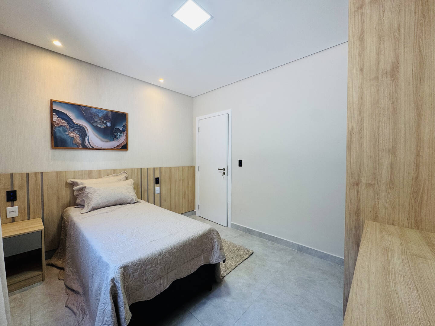 Casa, 4 quartos, 190 m² - Foto 32