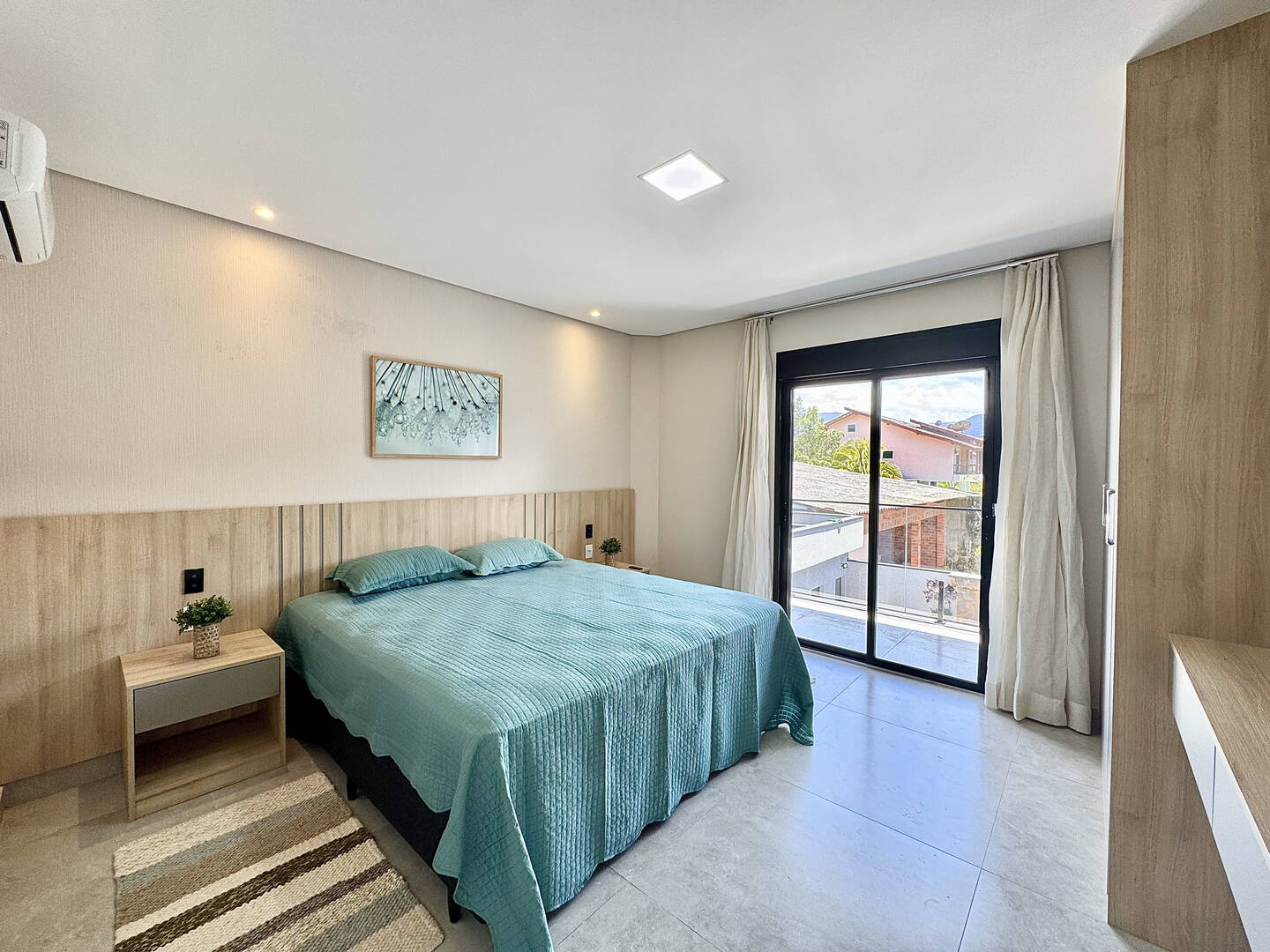 Casa, 4 quartos, 190 m² - Foto 33