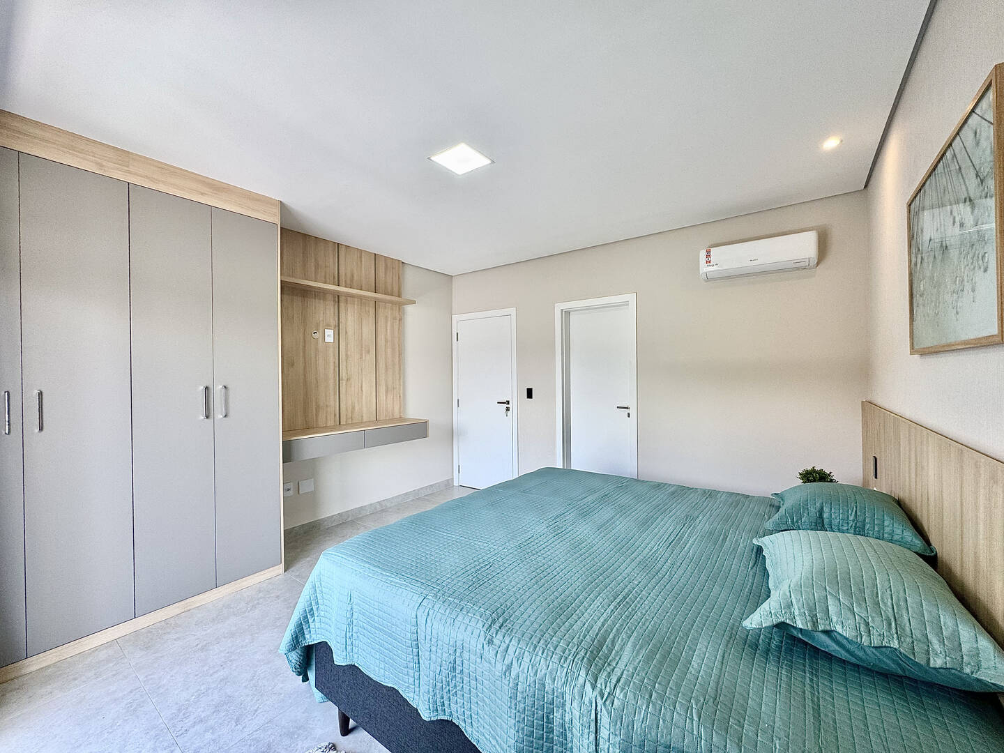 Casa, 4 quartos, 190 m² - Foto 35