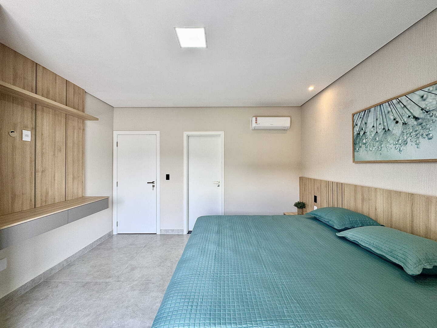 Casa, 4 quartos, 190 m² - Foto 36