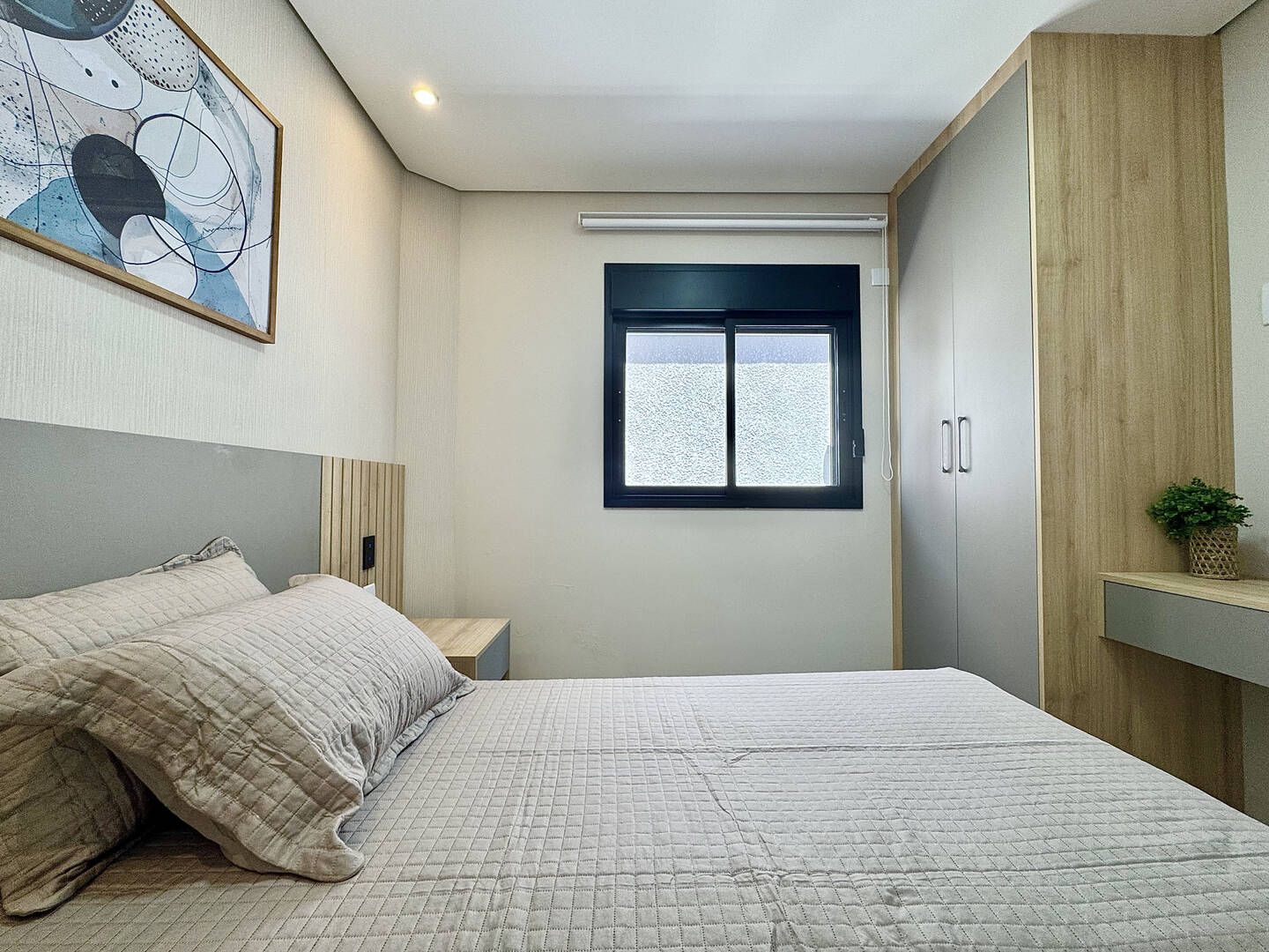 Casa, 4 quartos, 190 m² - Foto 37