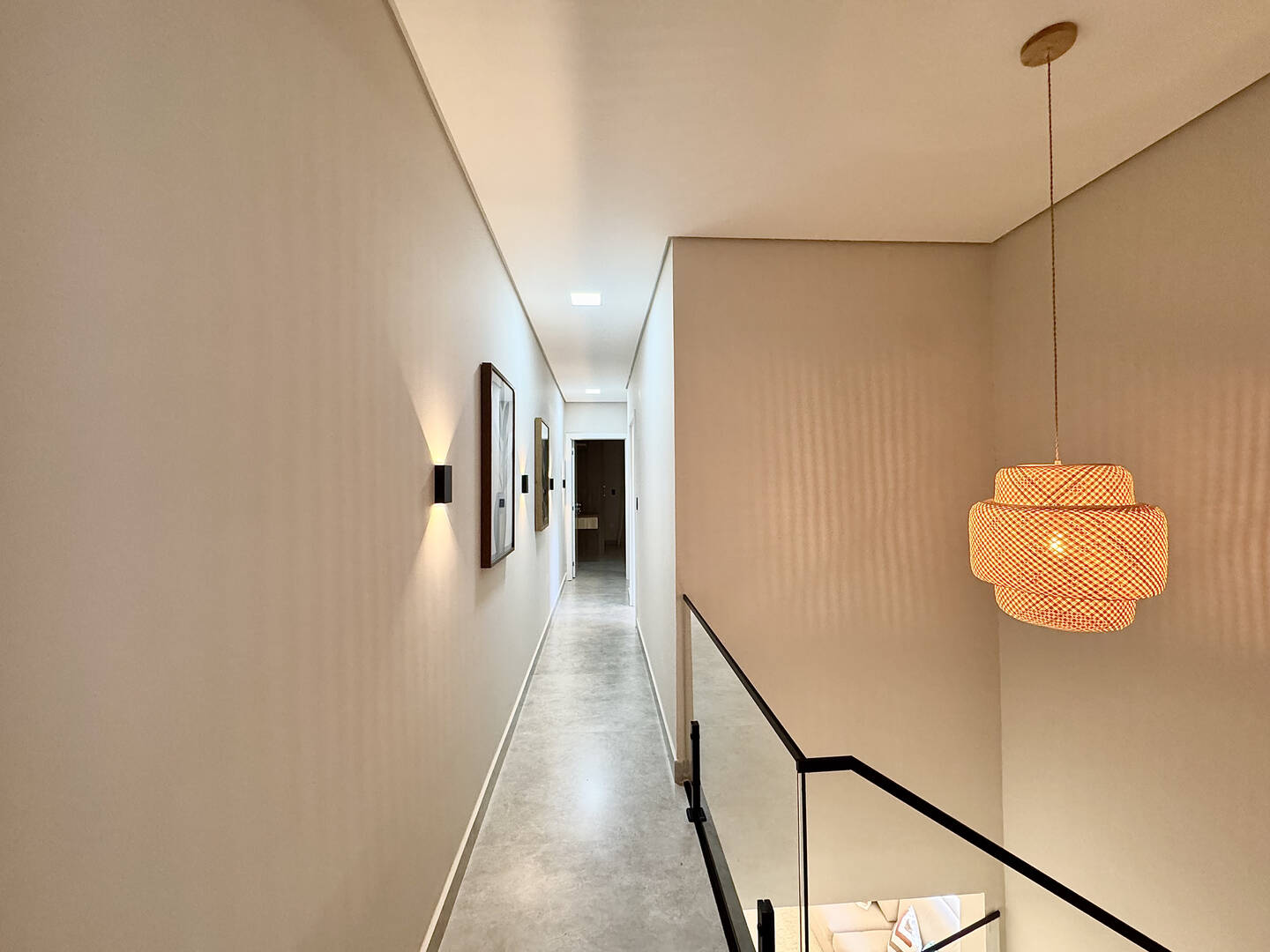 Casa, 4 quartos, 191 m² - Foto 6