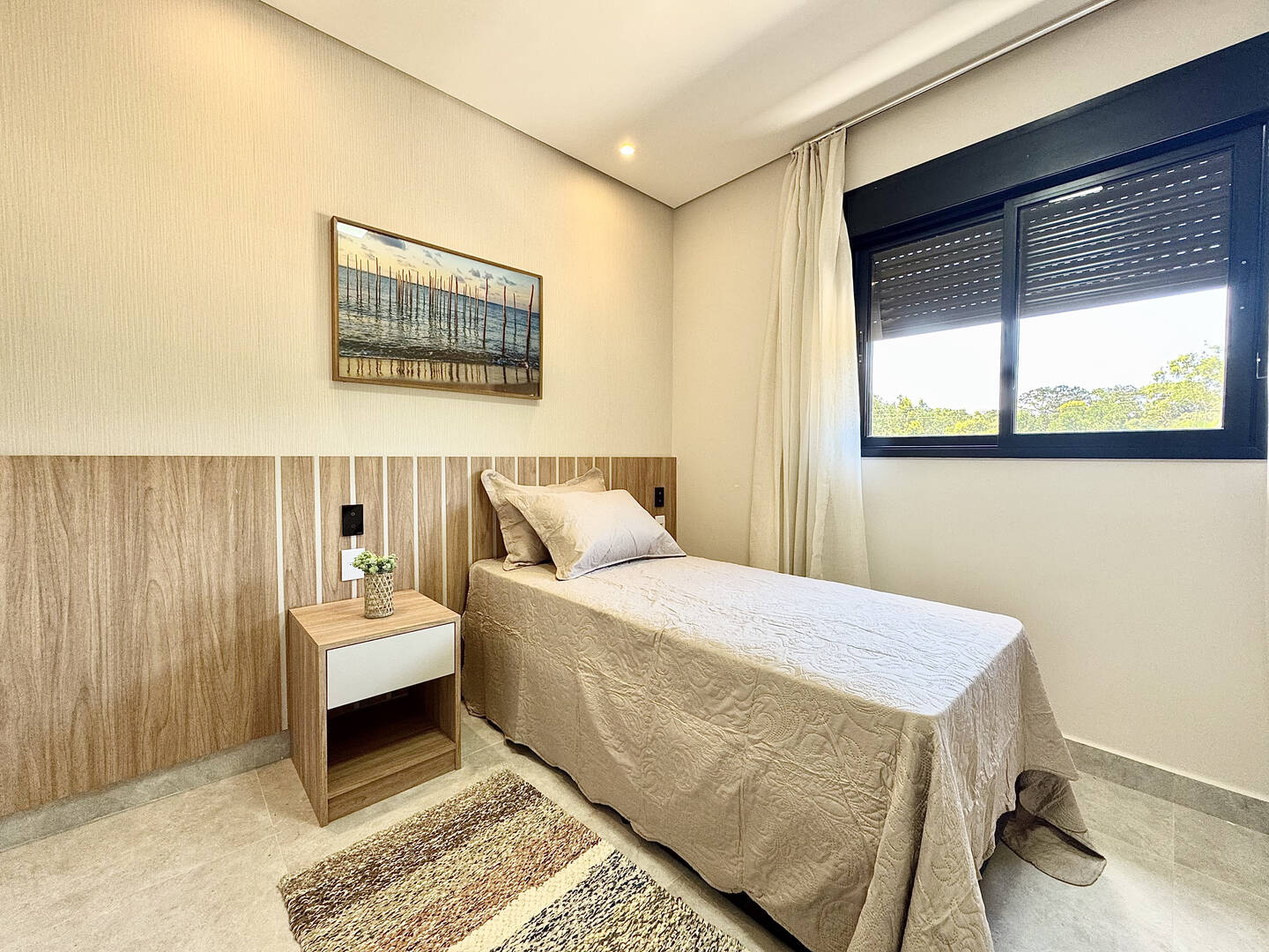 Casa, 4 quartos, 191 m² - Foto 7