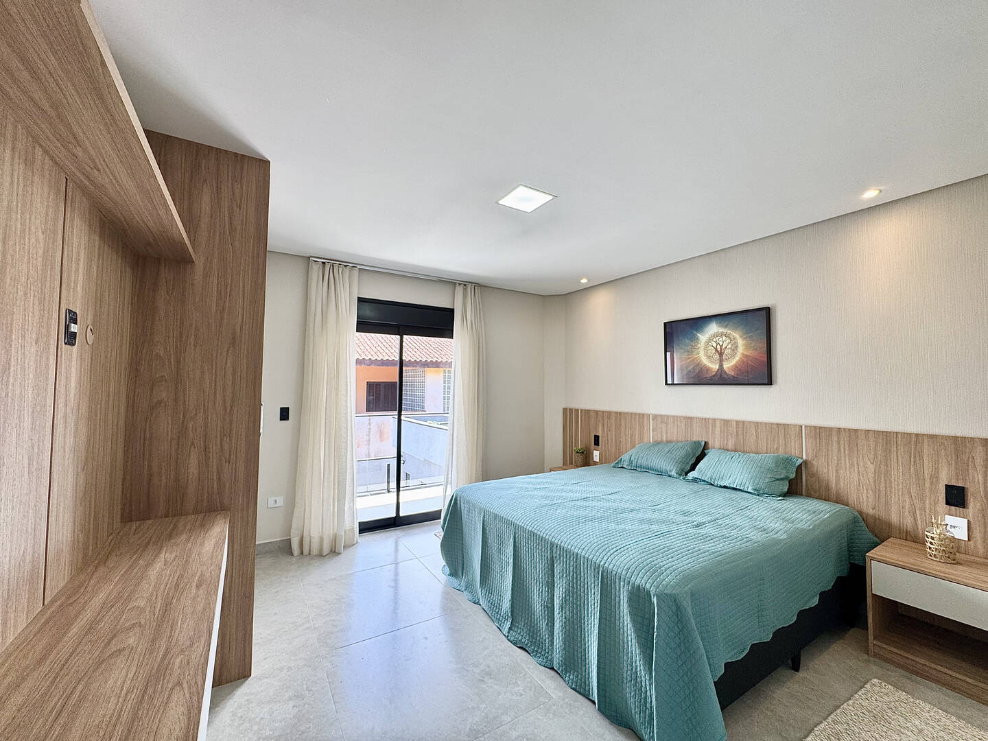 Casa, 4 quartos, 191 m² - Foto 8