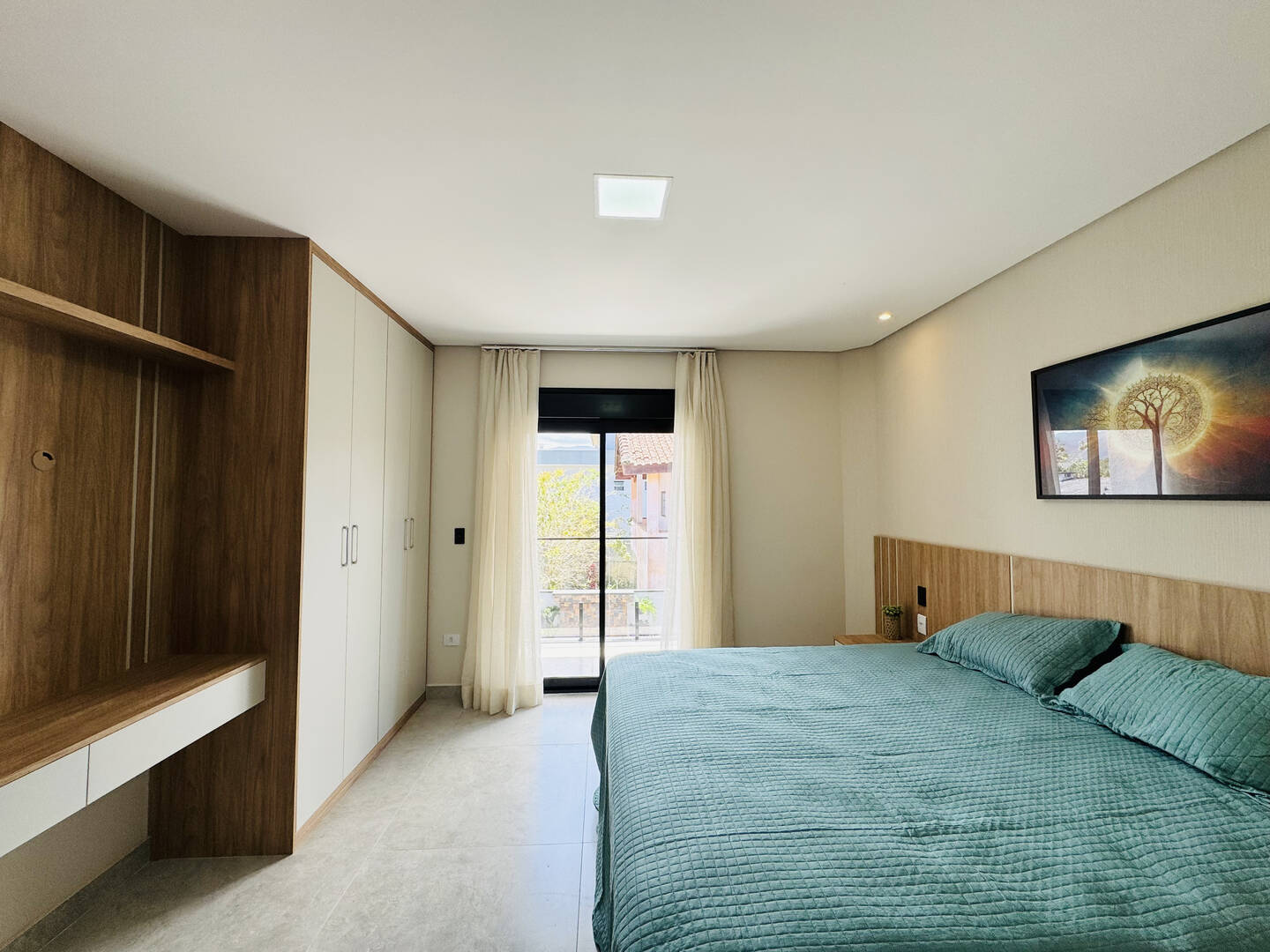 Casa, 4 quartos, 191 m² - Foto 9