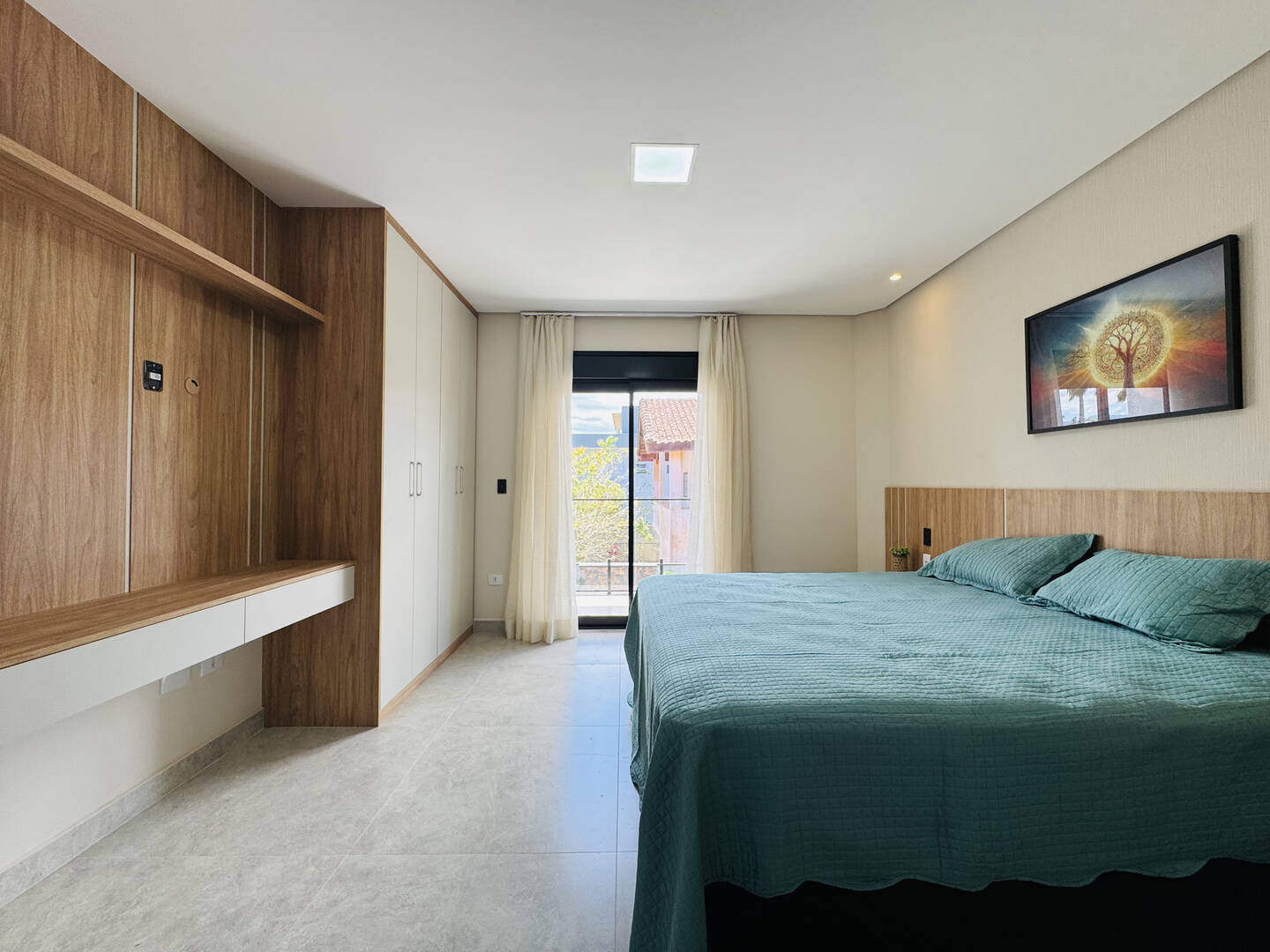 Casa, 4 quartos, 191 m² - Foto 10