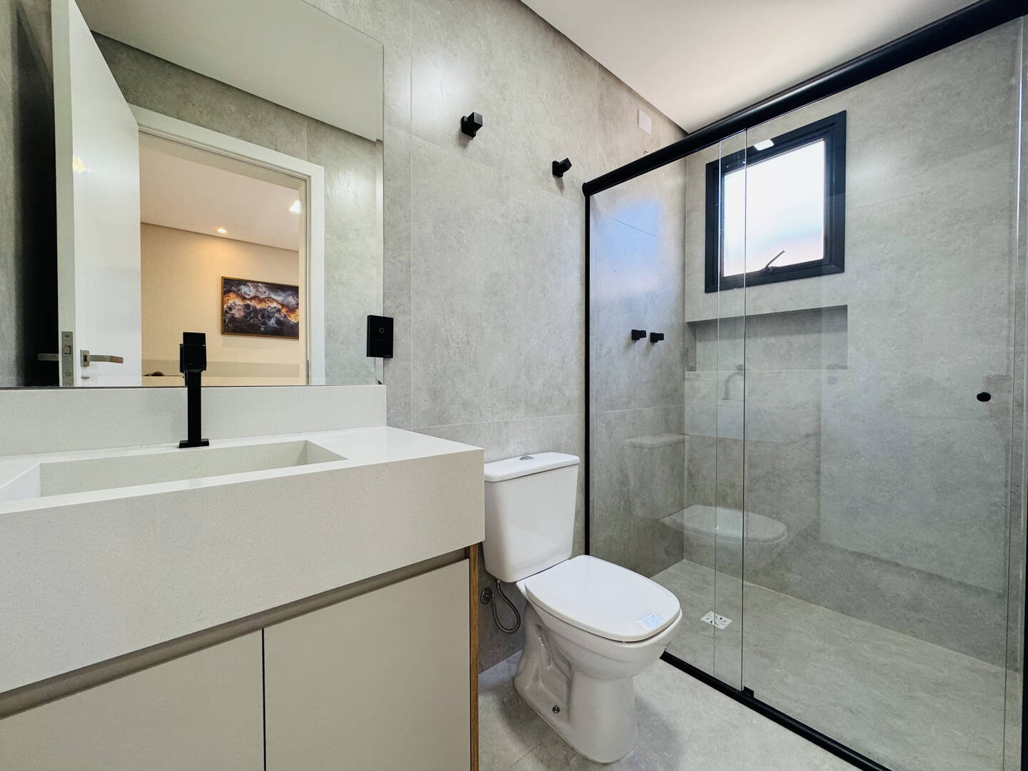 Casa, 4 quartos, 191 m² - Foto 11