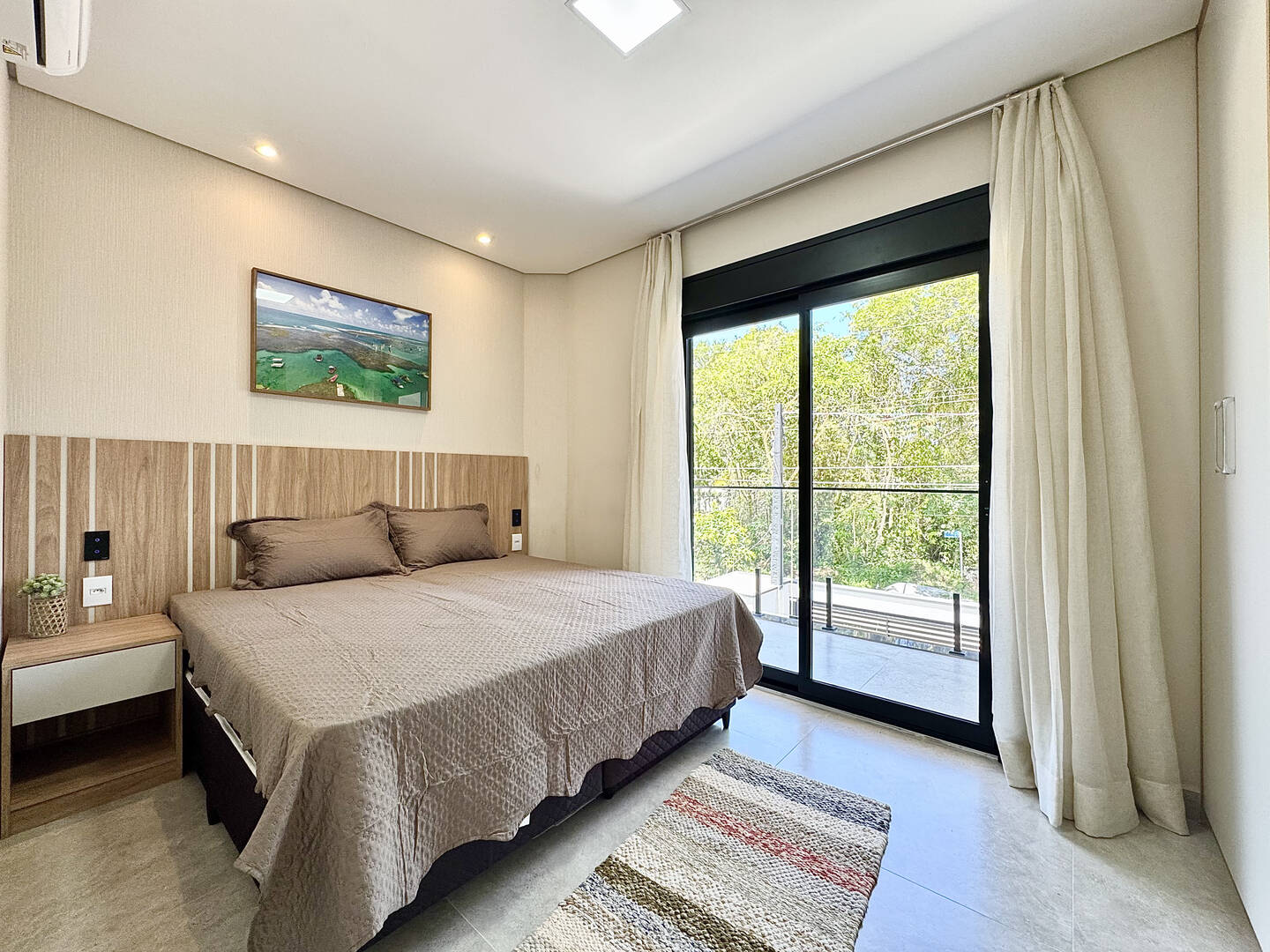 Casa, 4 quartos, 191 m² - Foto 12