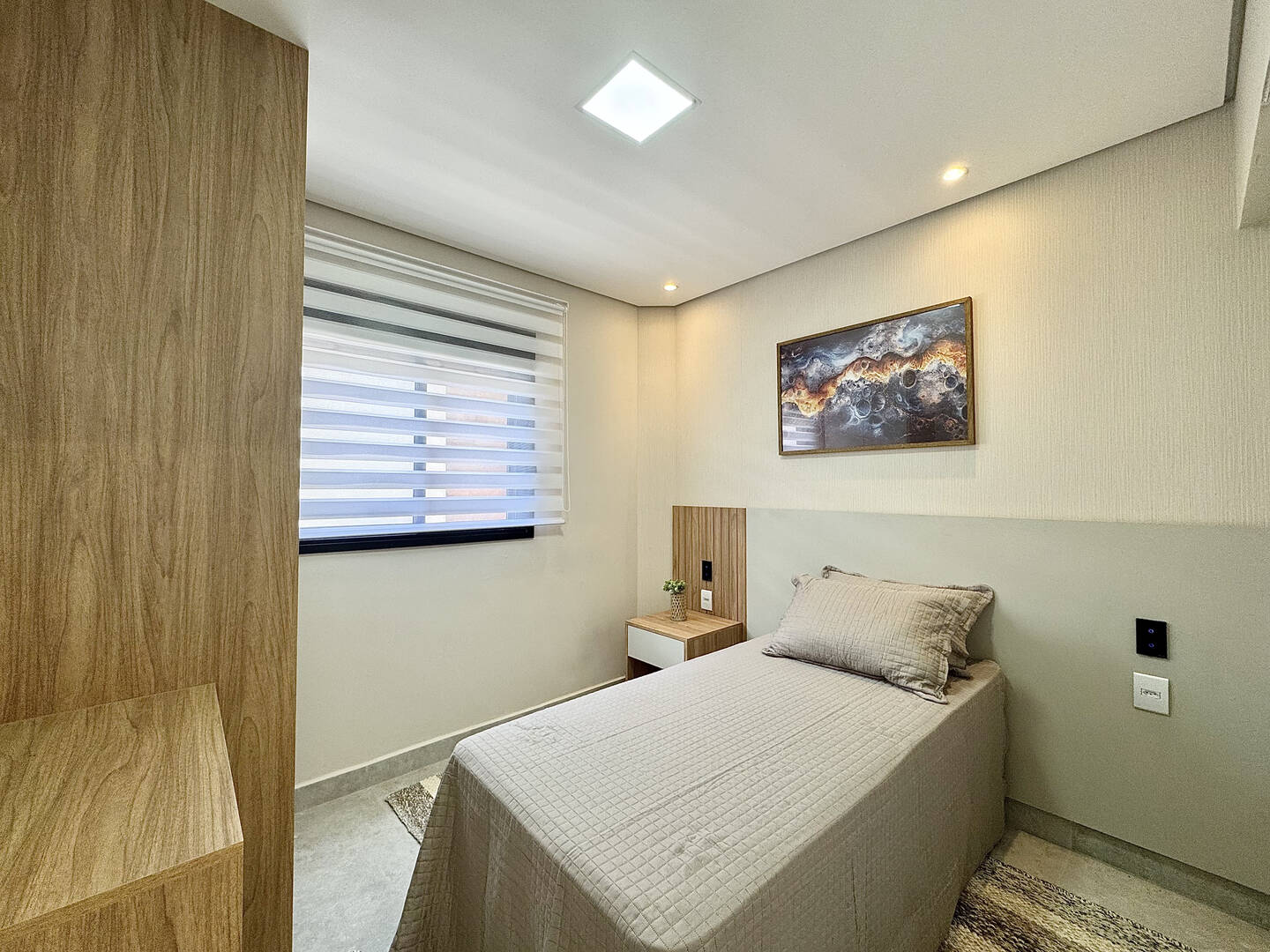 Casa, 4 quartos, 191 m² - Foto 15